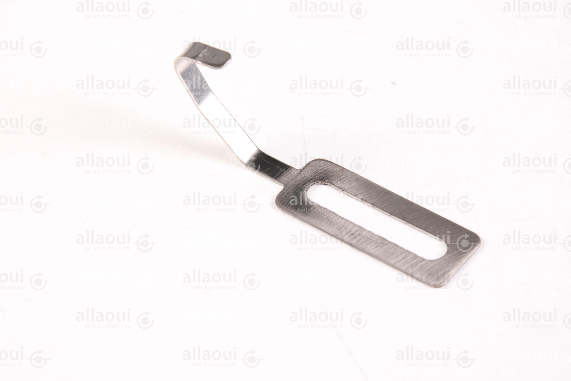 Kolbus Leaf Spring 00233166 Kolbus Leaf Spring 00233166