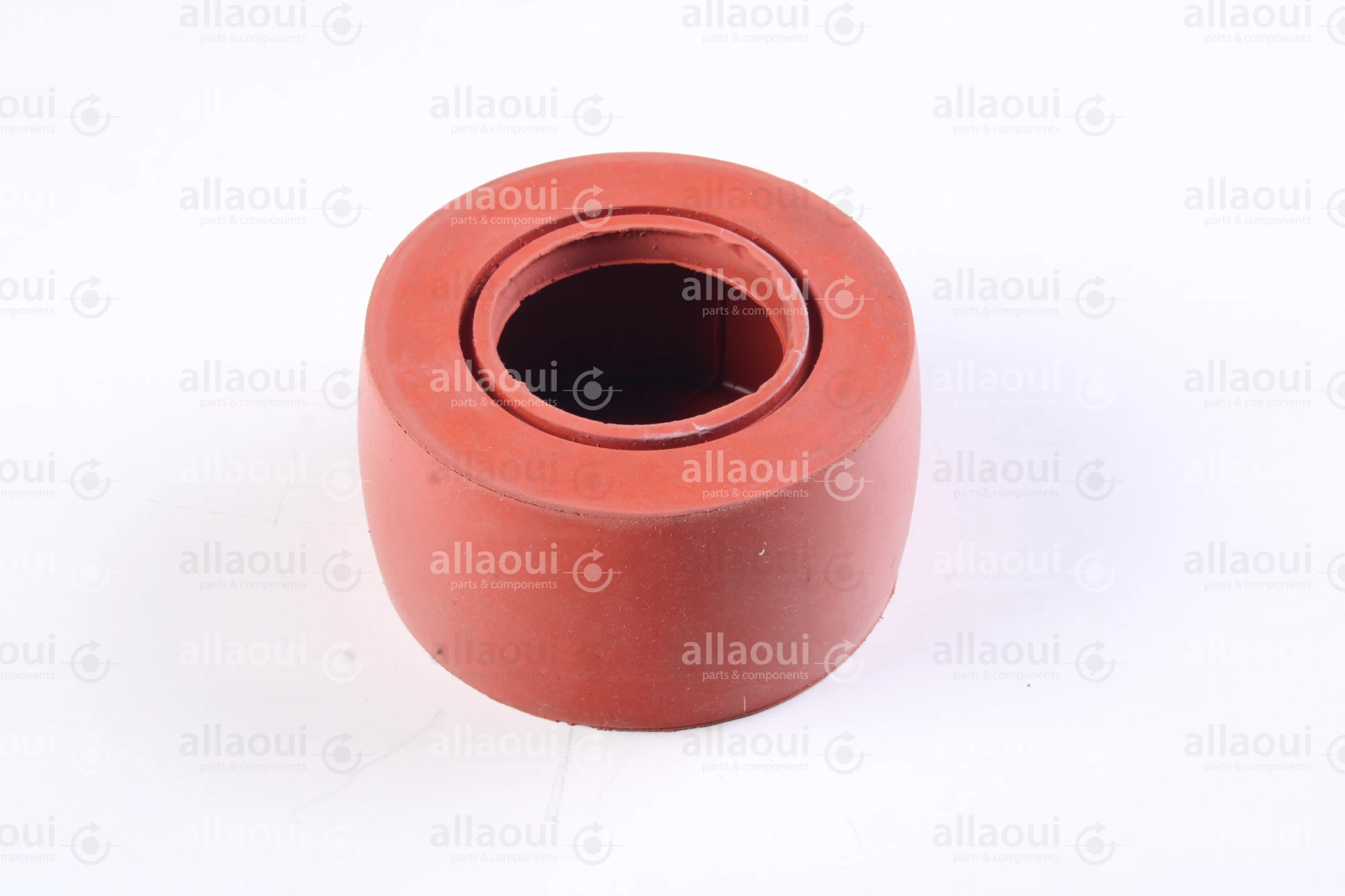 Müller Martini Glue Roller FR-60 A121.0569.4 Müller Martini Glue Roller FR-60 A121.0569.4