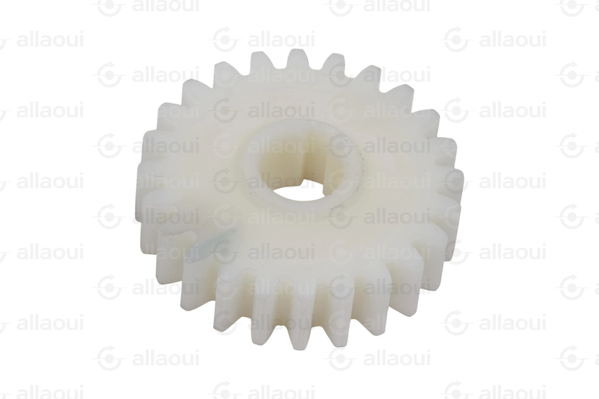 Müller Martini Gear M2.5-Z24 0310.3358.4