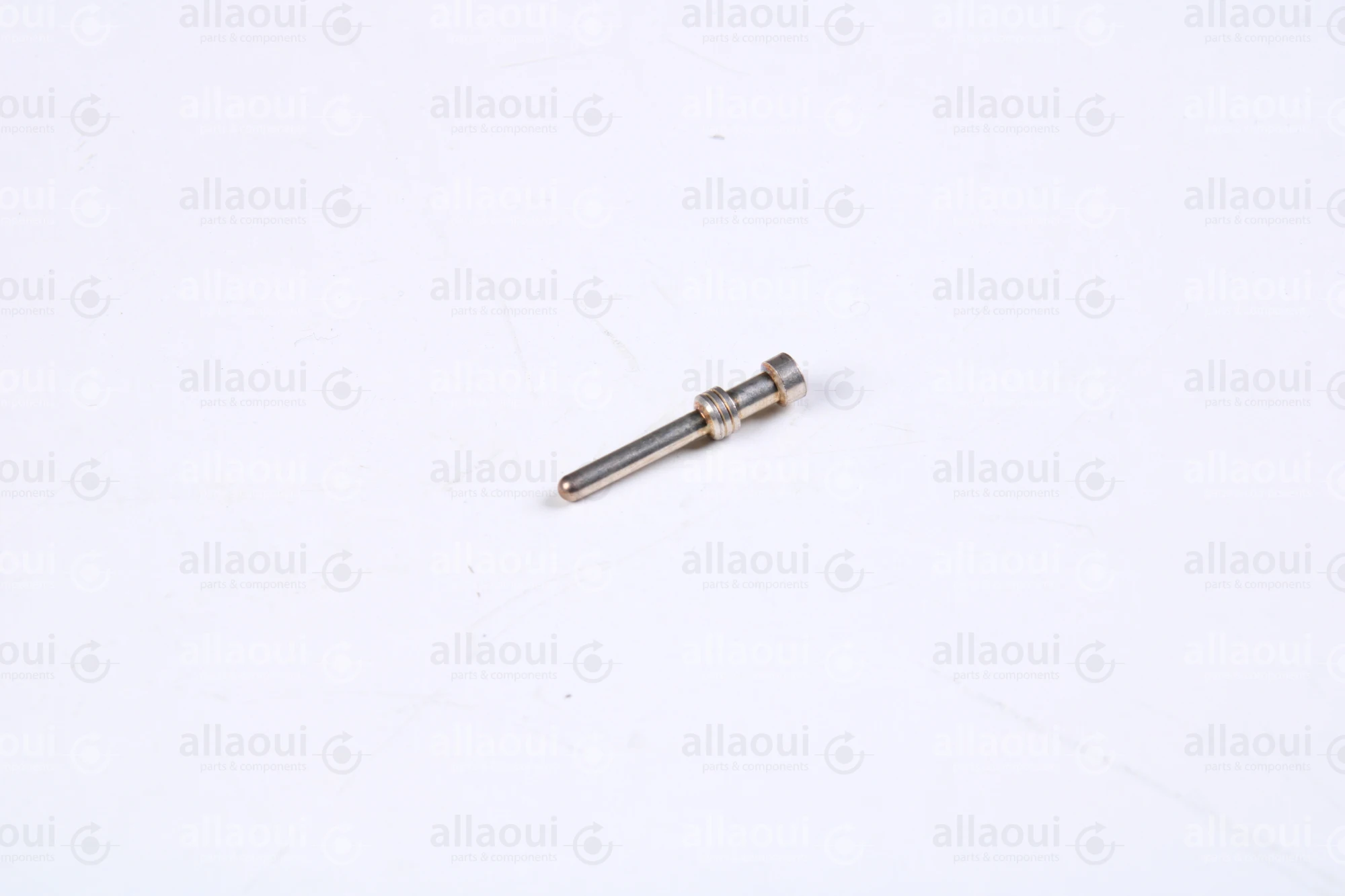 Müller Martini Crimp Contact 0058.1588 Müller Martini Crimp Contact 0058.1588