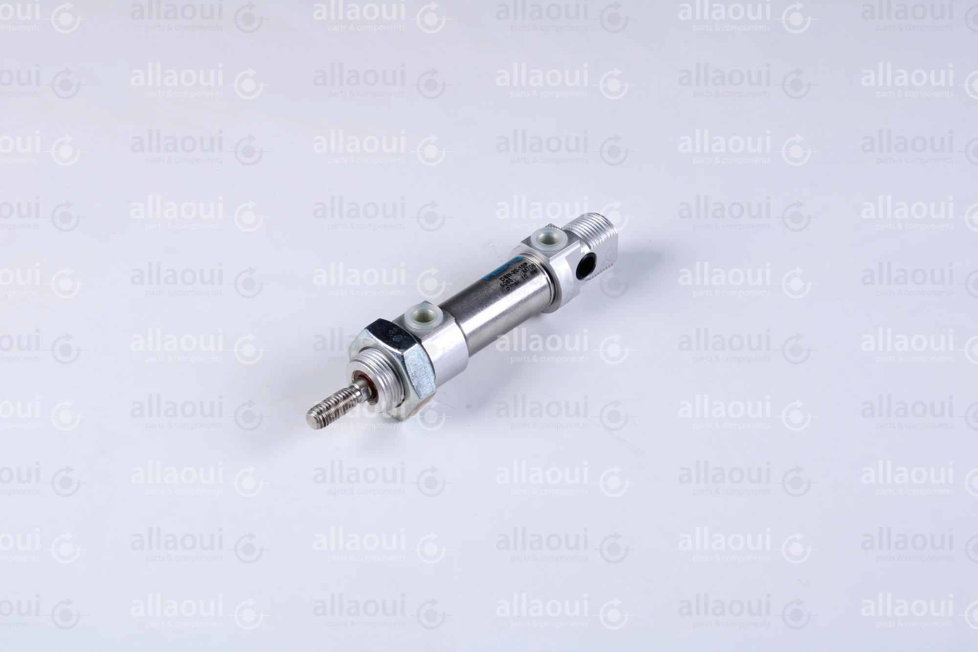 Festo Pneumatic Cylinder DSN-20-10P Festo Pneumatic Cylinder DSN-20-10P
