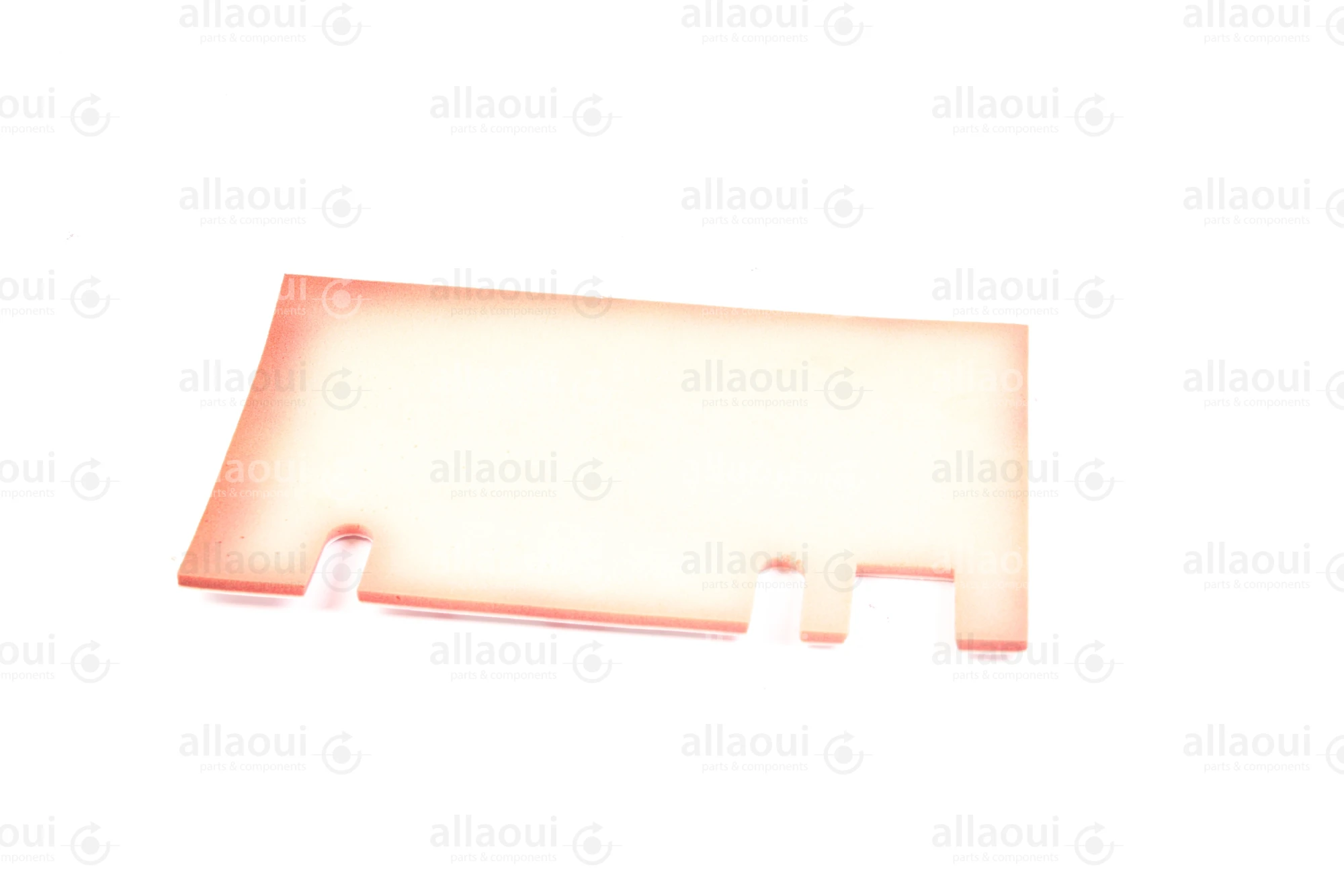 Contiweb VL-plates 259 491618 Contiweb VL-plates 259 491618