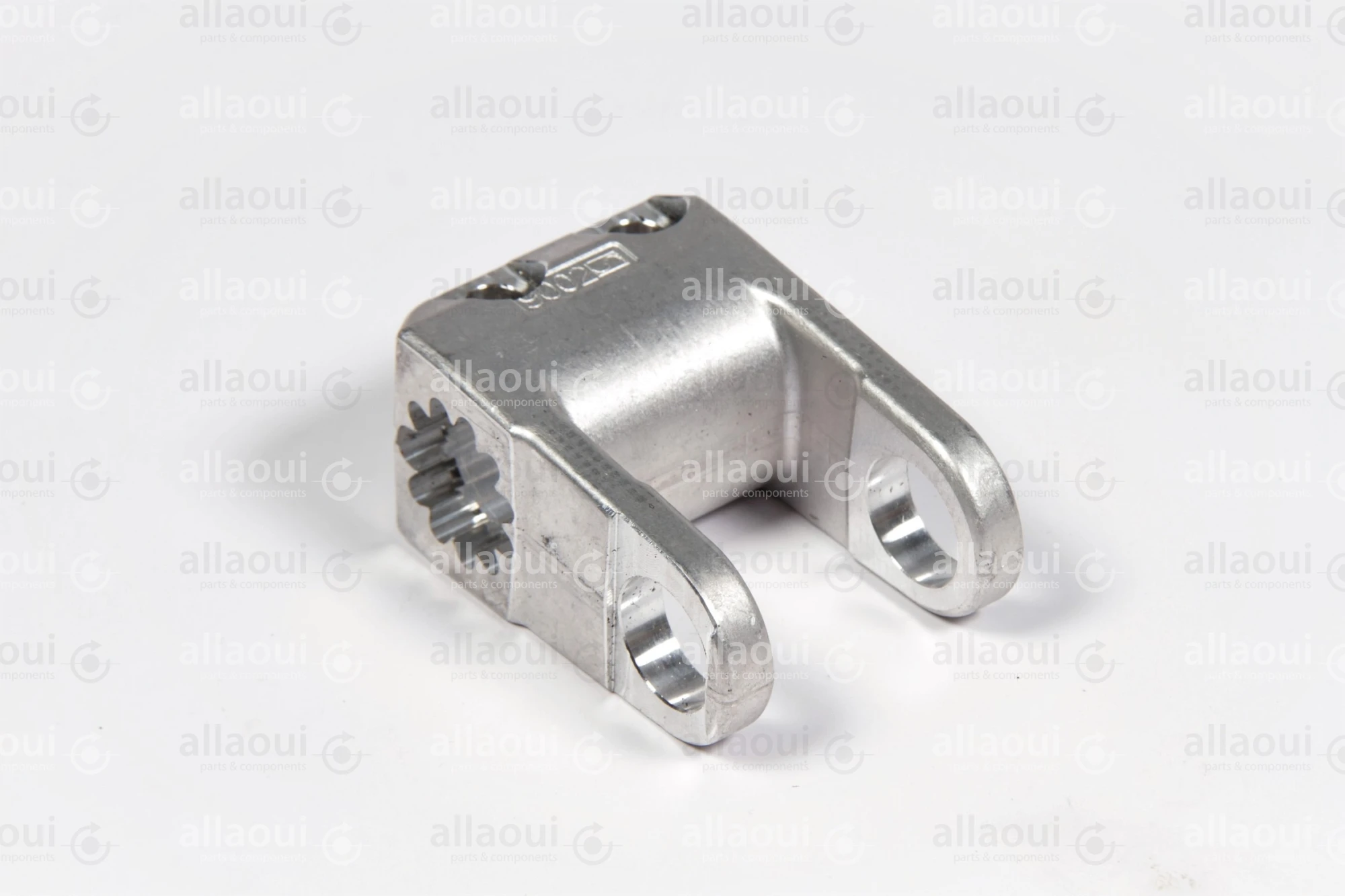 Manroland Lever 16.22132-0023 Manroland Lever 16.22132-0023