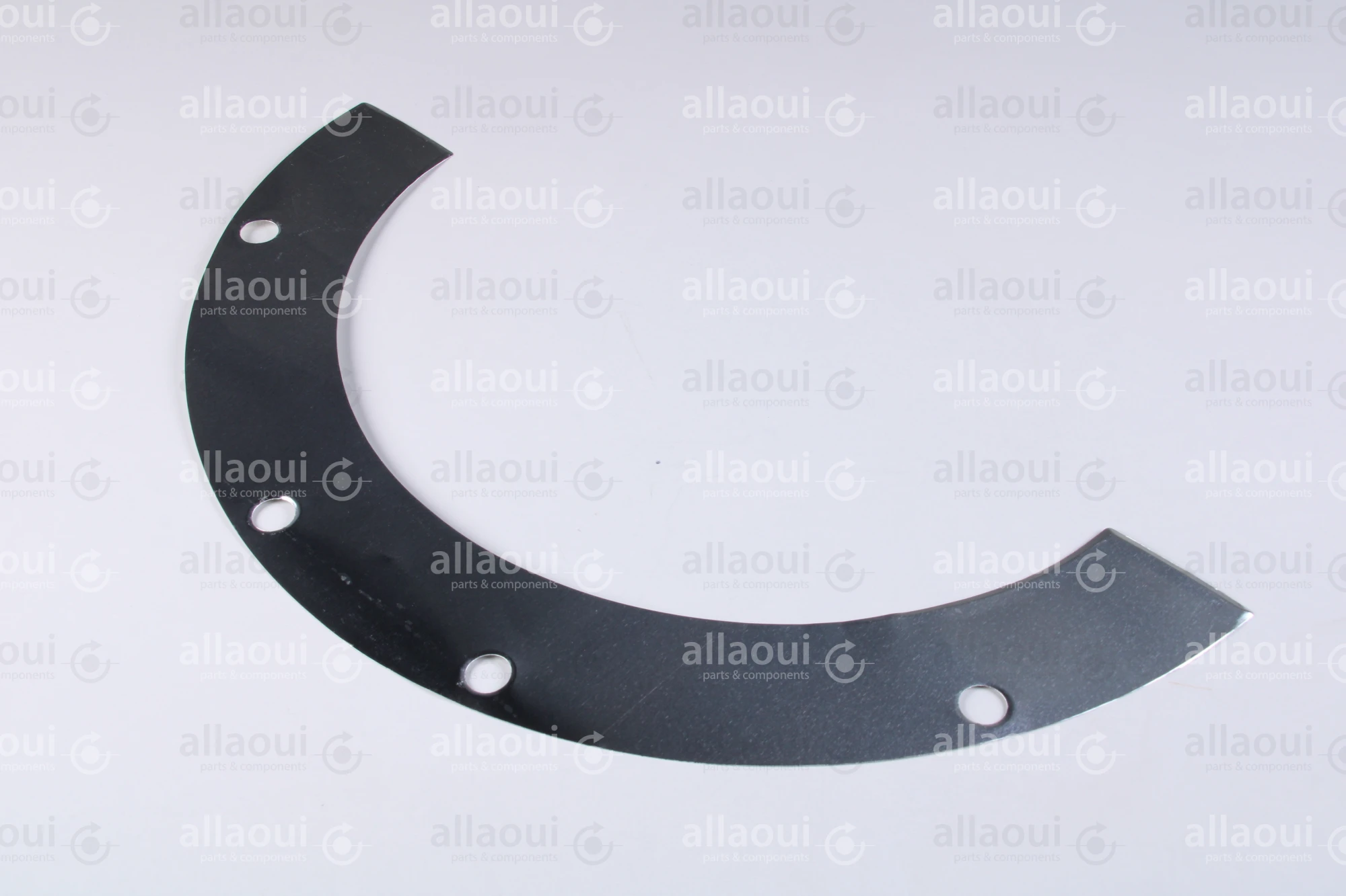 Polar Clutchfoil 218548