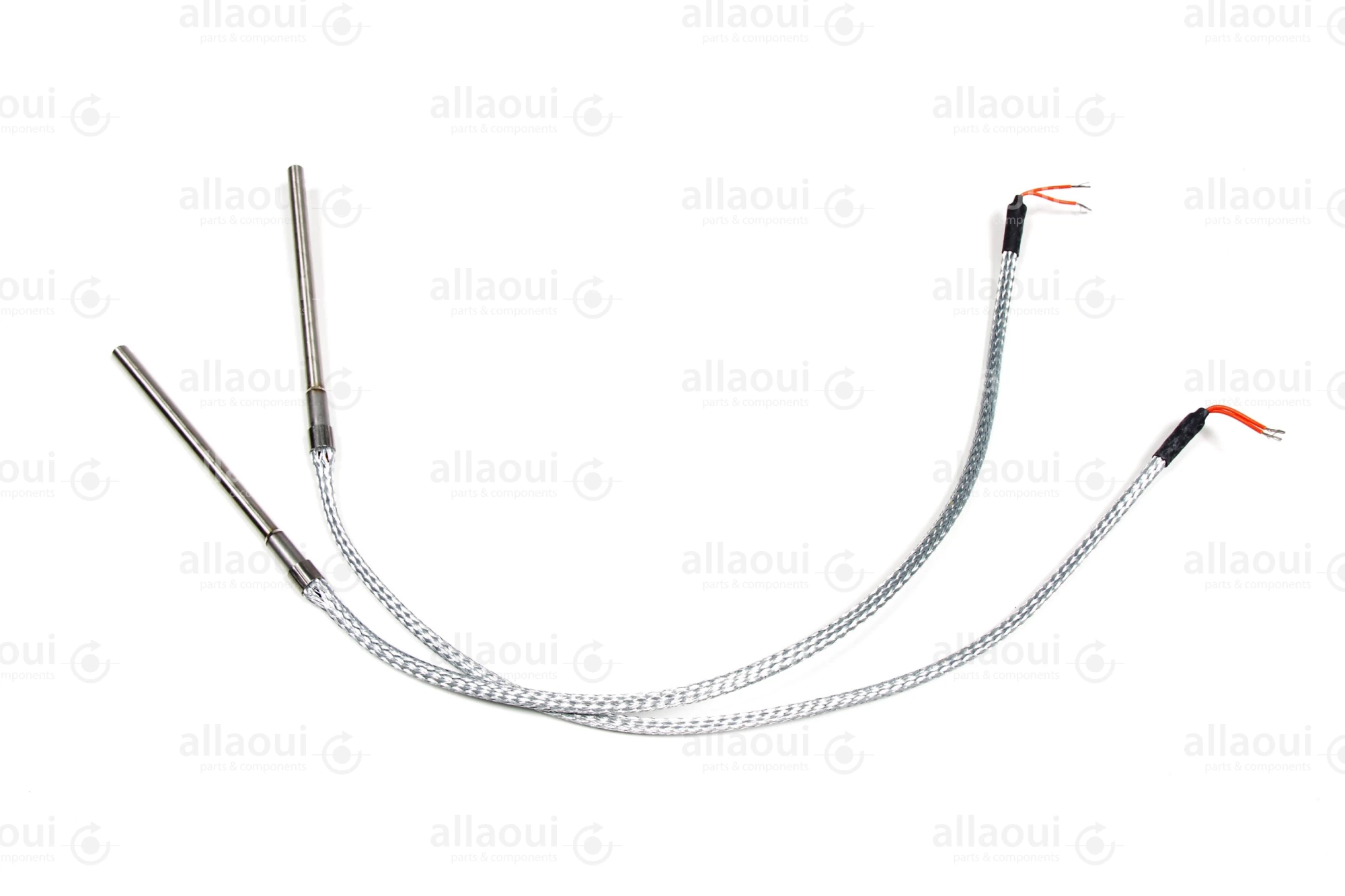 Müller Martini Heater 3028.3584.4 Müller Martini Heater 3028.3584.4