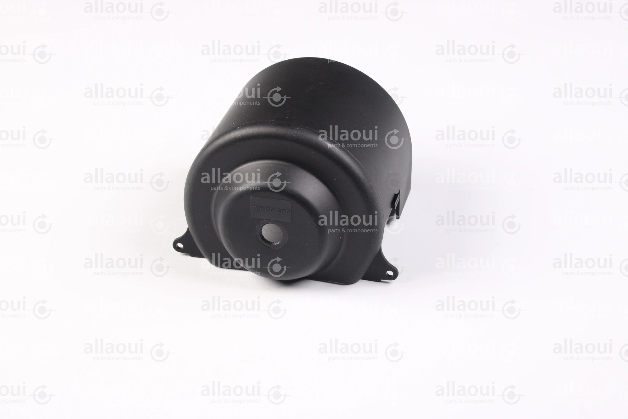 Manroland Hood 16.64788-0023 Manroland Hood 16.64788-0023