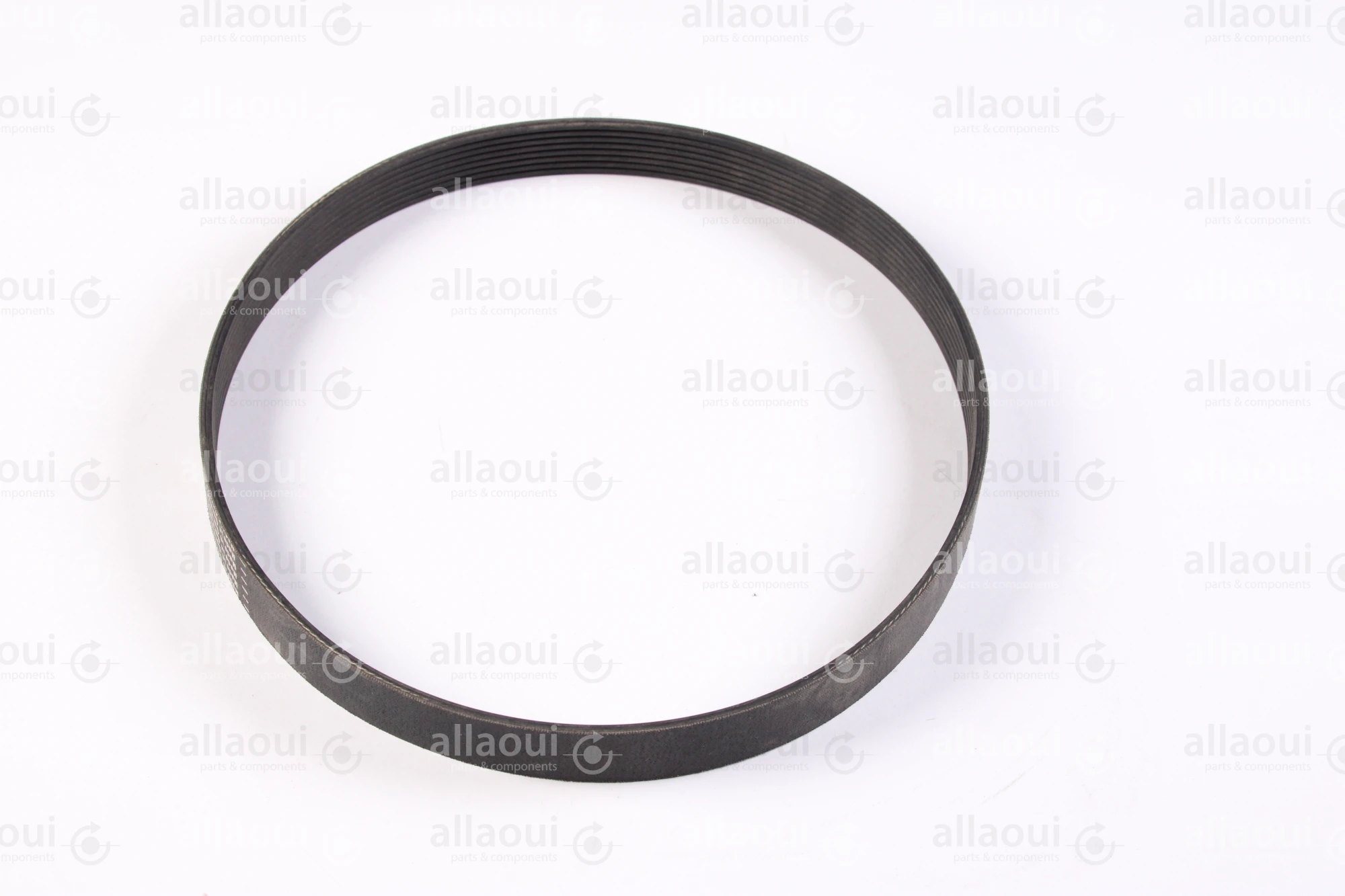 Optibelt V-Ribbed Belt 8-PJ-660 Optibelt V-Ribbed Belt 8-PJ-660