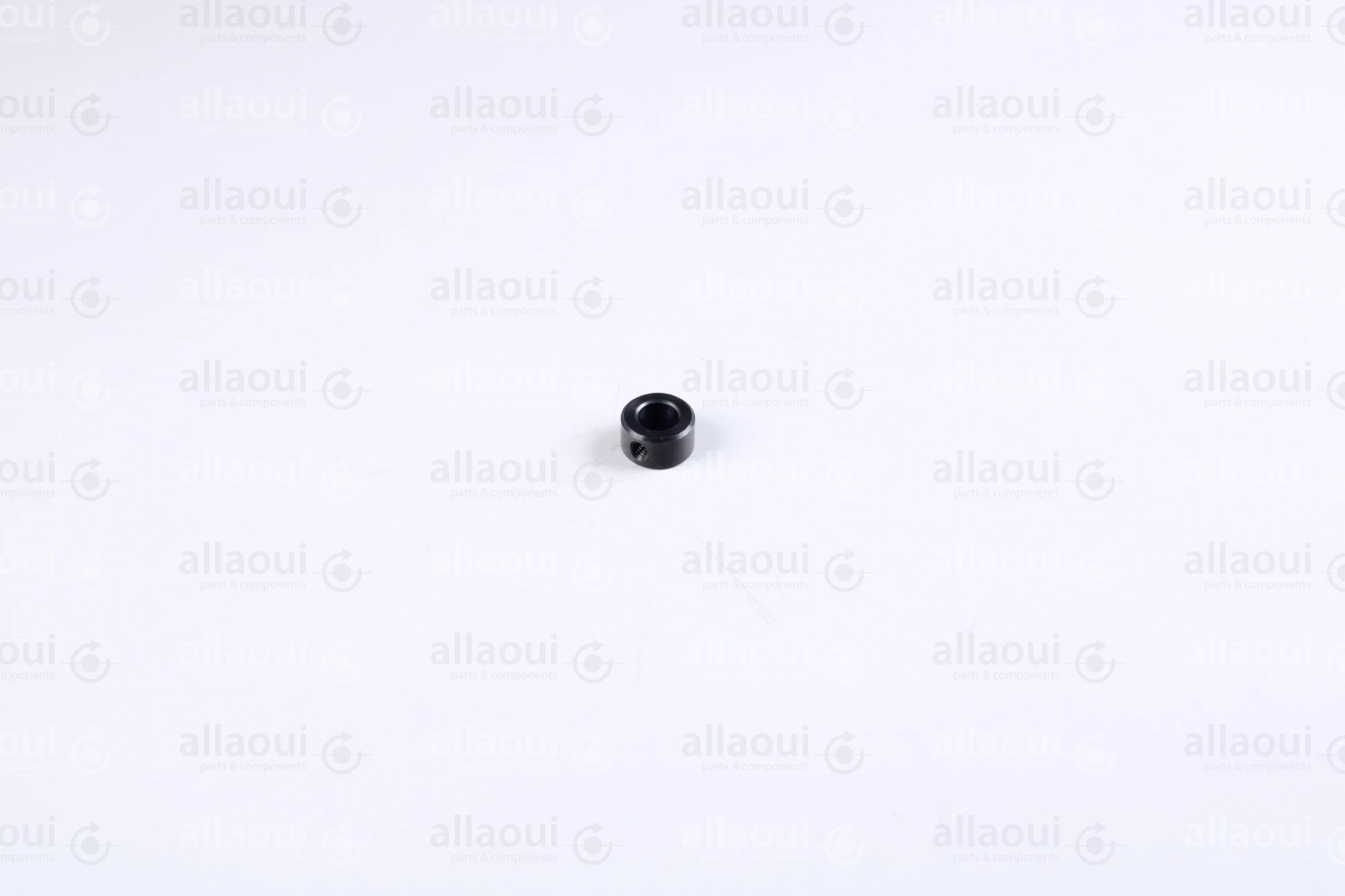 Heidelberg Fixing Ring DIN705-A12 00.600.0004 Heidelberg Fixing Ring DIN705-A12 00.600.0004