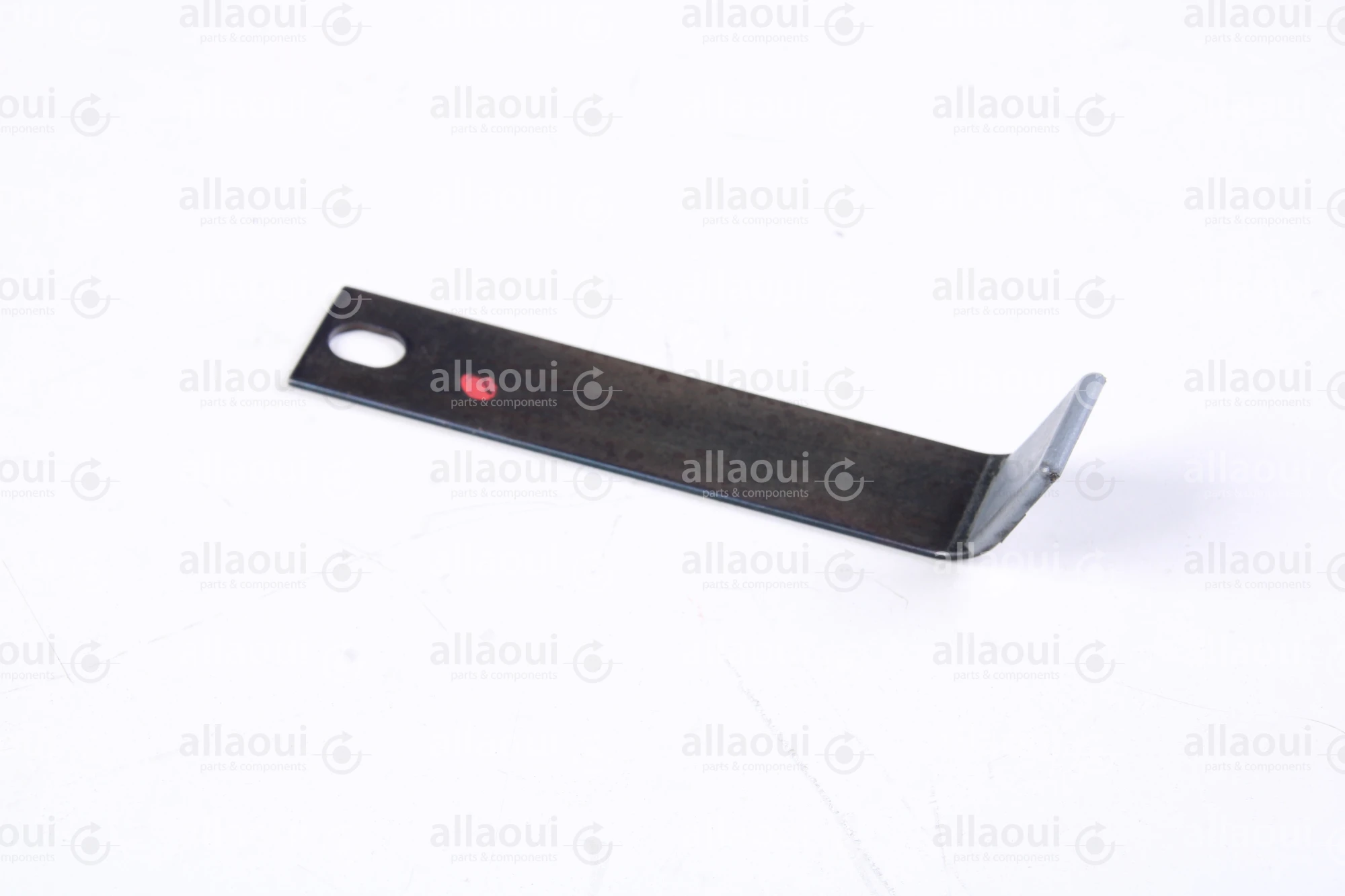 Heidelberg Gripper FJ.4325281/01 Heidelberg Gripper FJ.4325281/01