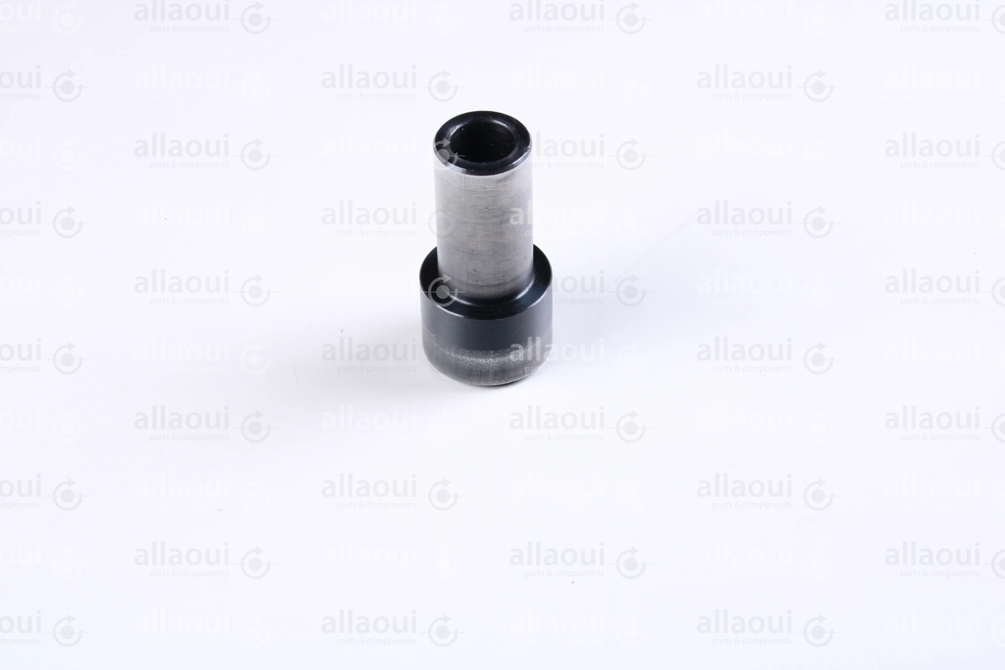 Müller Martini Shaft 3675.2447.4 Müller Martini Shaft 3675.2447.4