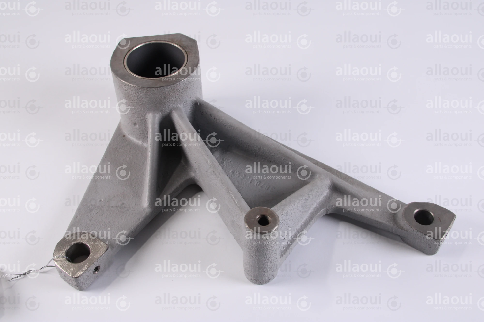 Müller Martini Lever 3670.1559 Müller Martini Lever 3670.1559