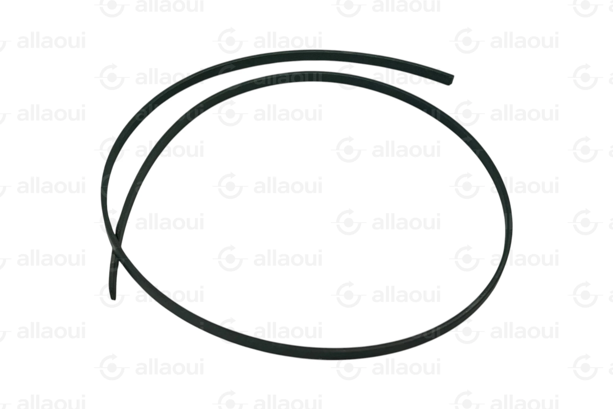 Contiweb Guide Strip WH.092000971