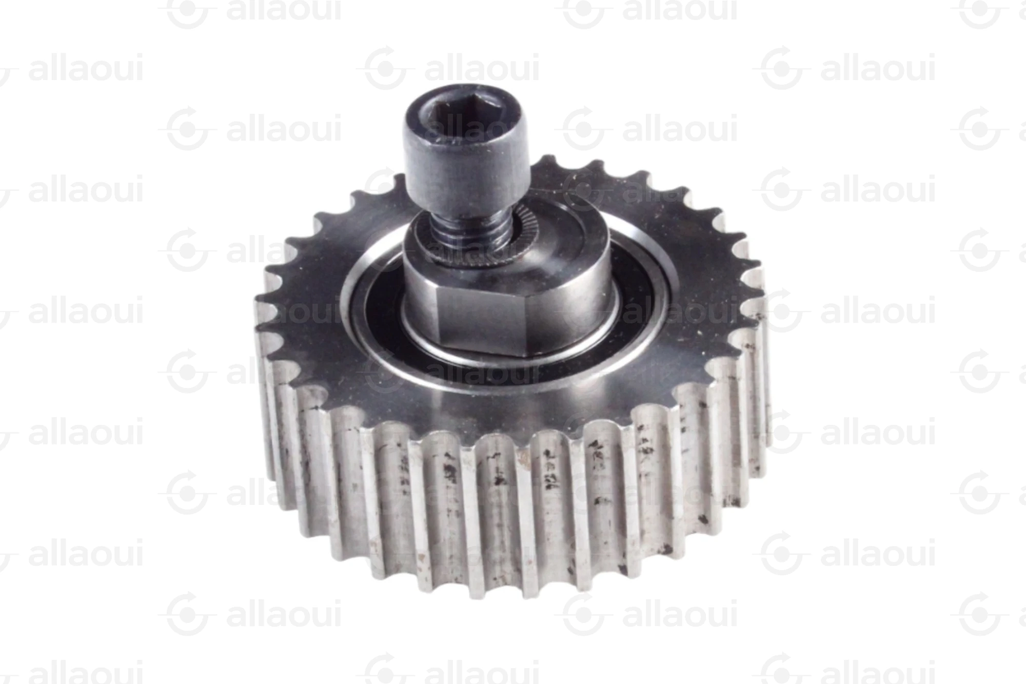 Heidelberg Gear ZD.2161-383-00-01