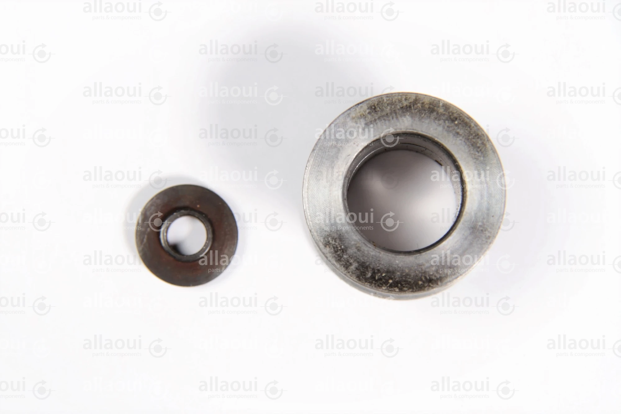 Manroland Pulley 16.31273-0006 Manroland Pulley 16.31273-0006