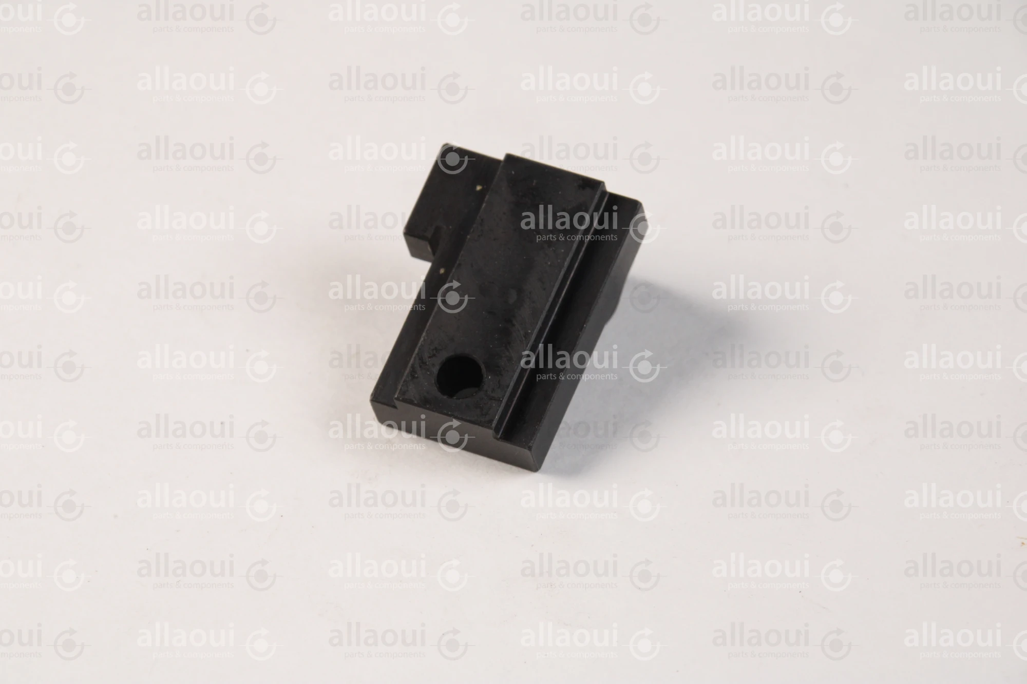 Müller Martini Holder FL30/25X40 0377.3832.3 Müller Martini Holder FL30/25X40 0377.3832.3