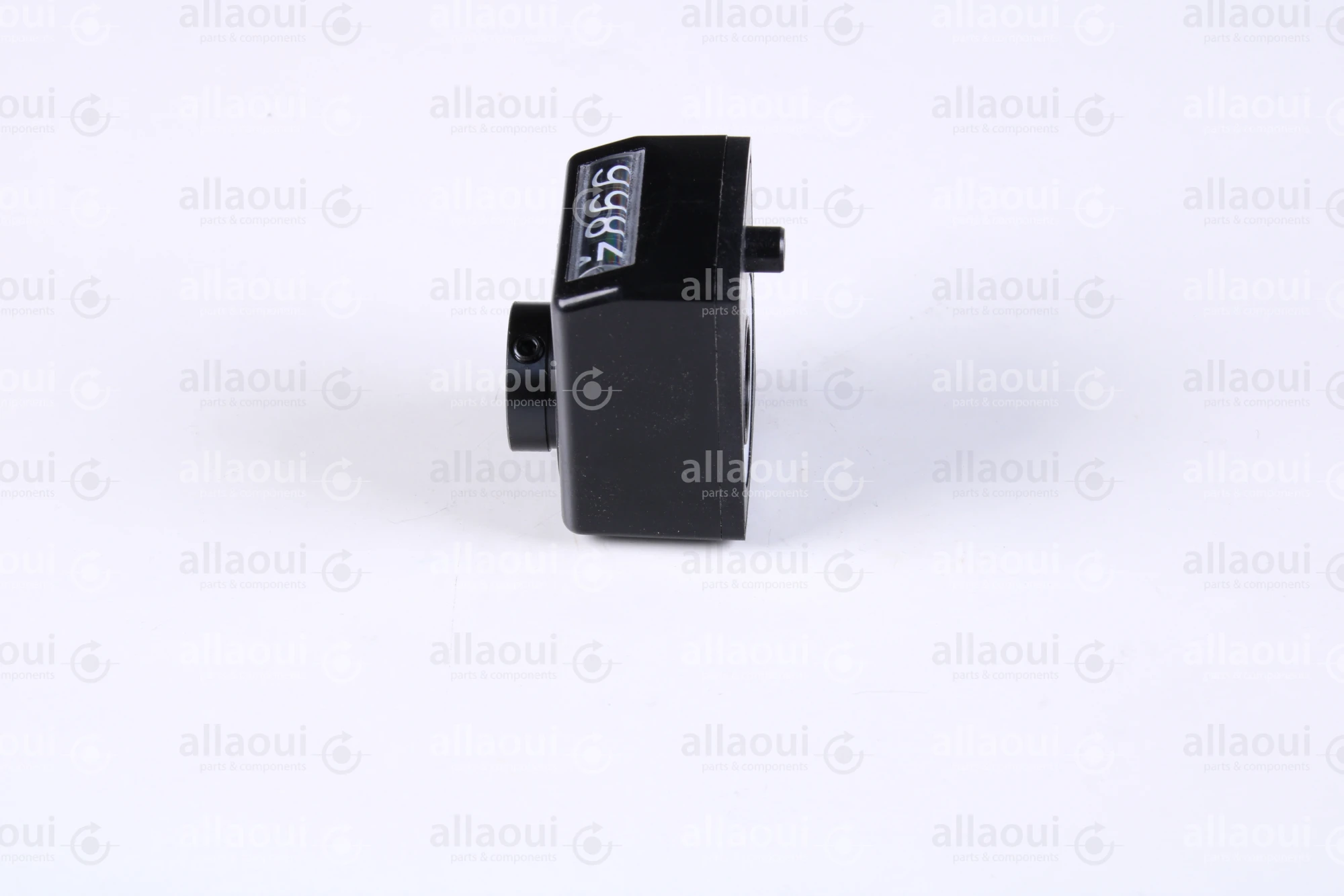 Heidelberg Position Indicator ZD.239-550-03-00 Heidelberg Position Indicator ZD.239-550-03-00