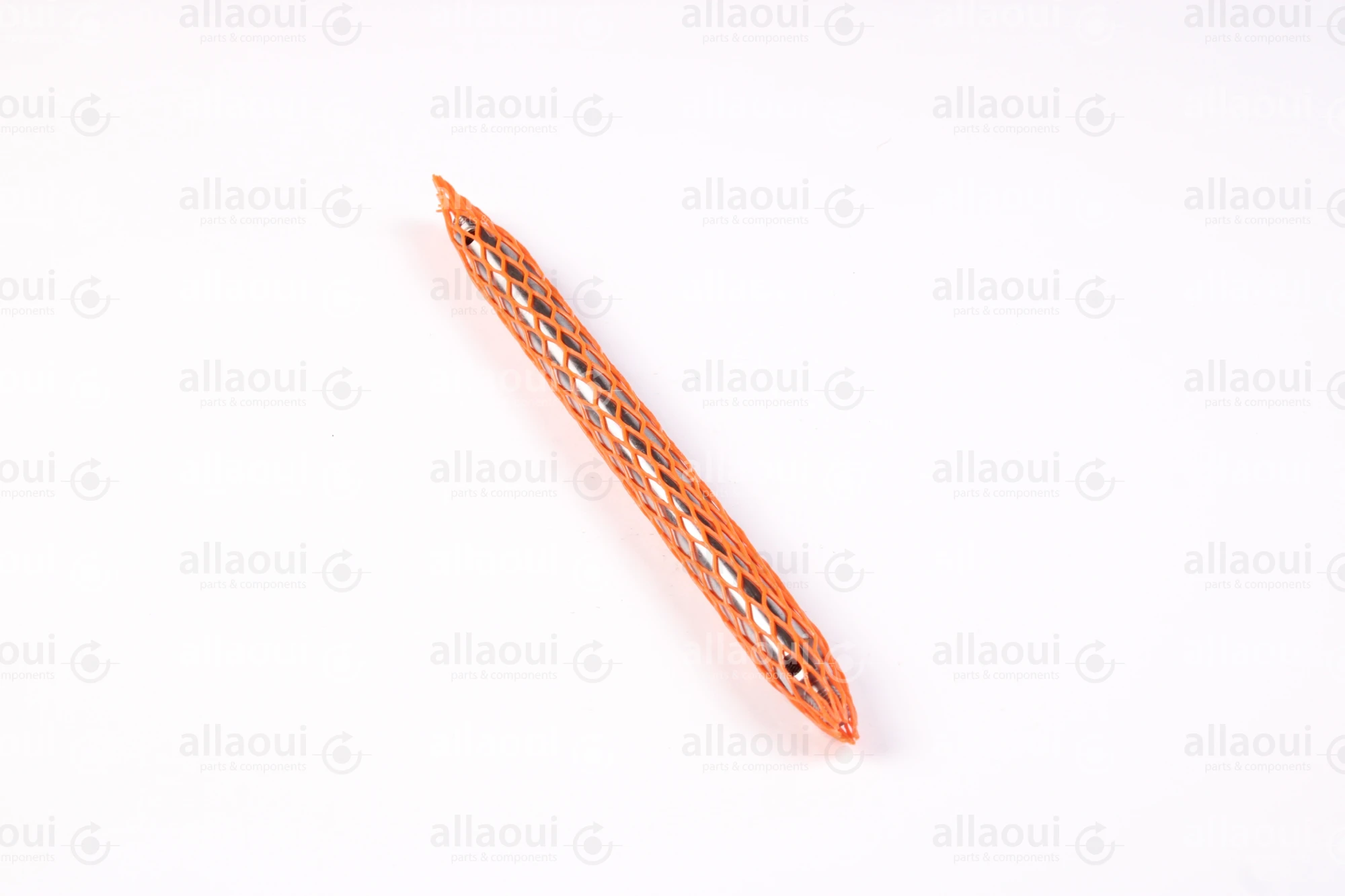 Ferag Axis 31242943 Ferag Axis 31242943