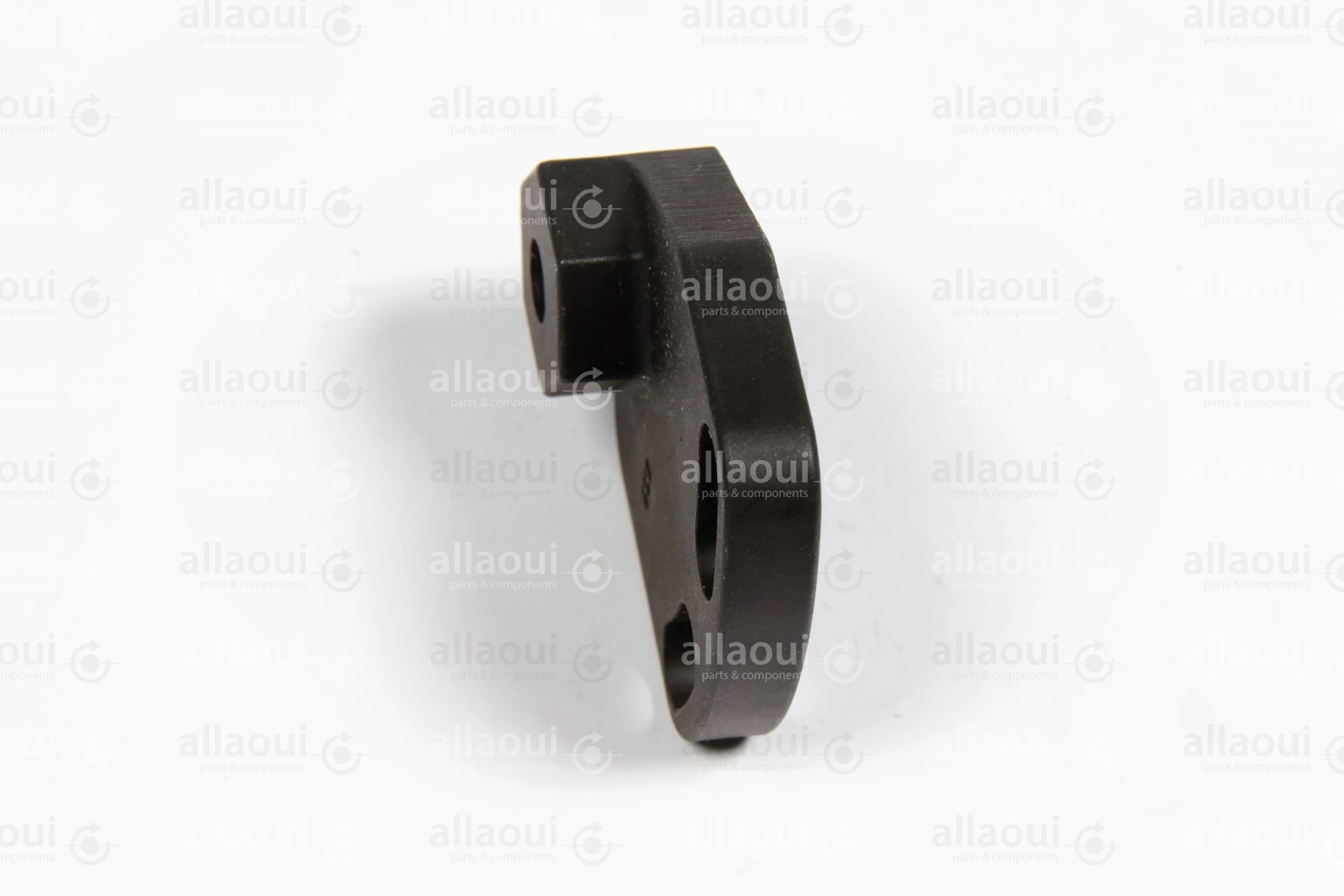 Manroland Plate 80.05A30-7352 Manroland Plate 80.05A30-7352