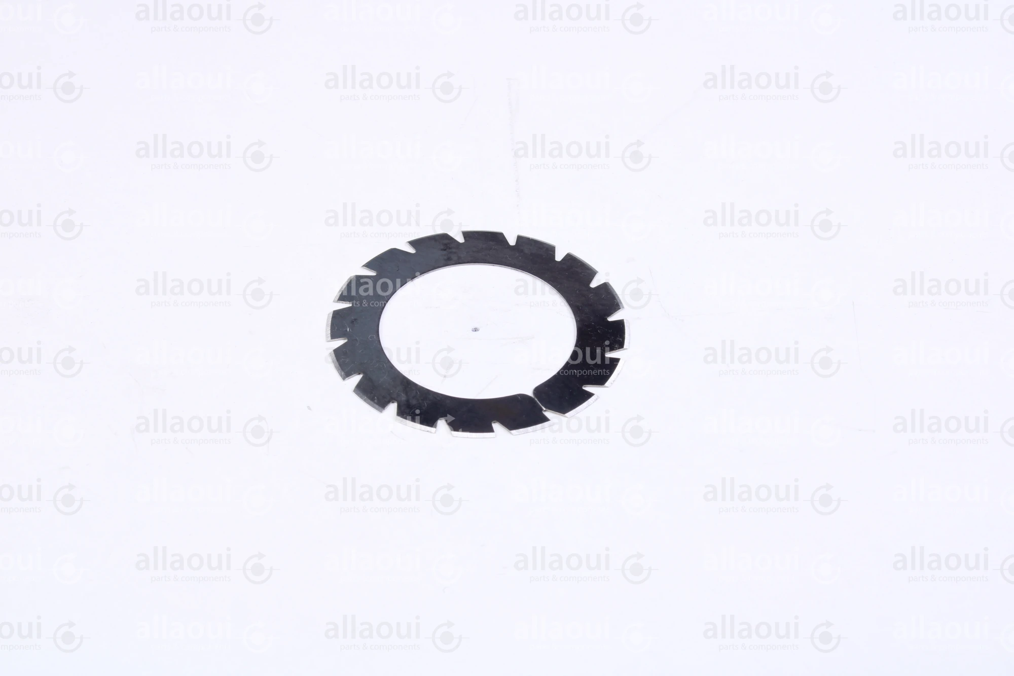 MBO Perforating Blade 50211630 MBO Perforating Blade 50211630