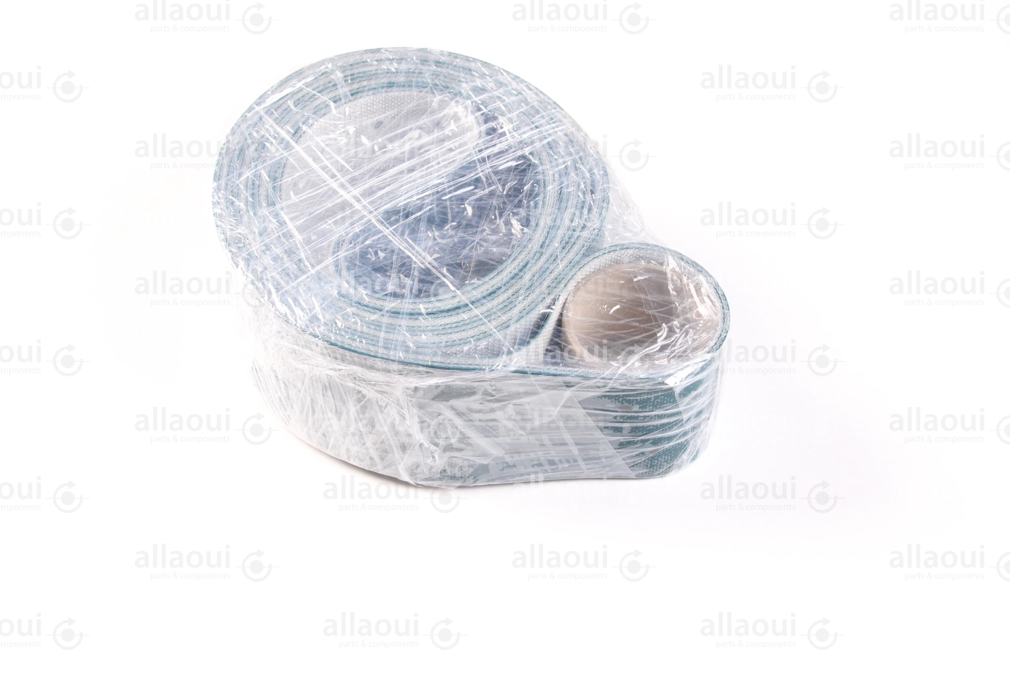 Scani A. S. Suction belt 108519 Scani A. S. Suction belt 108519