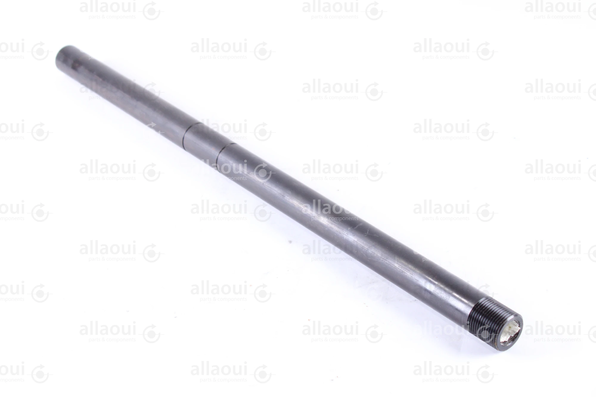 Manroland Pipe 16.31407-0024