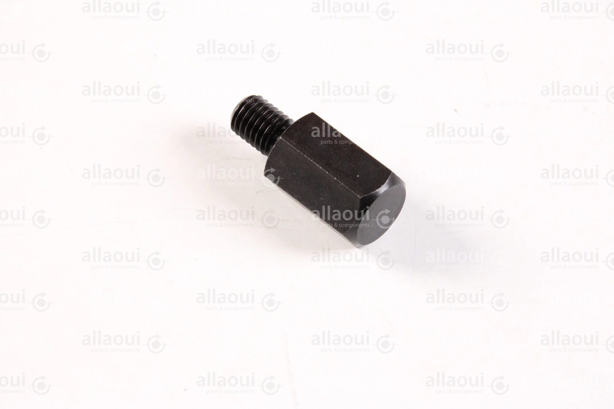Baldwin Screw 71464.00 Baldwin Screw 71464.00