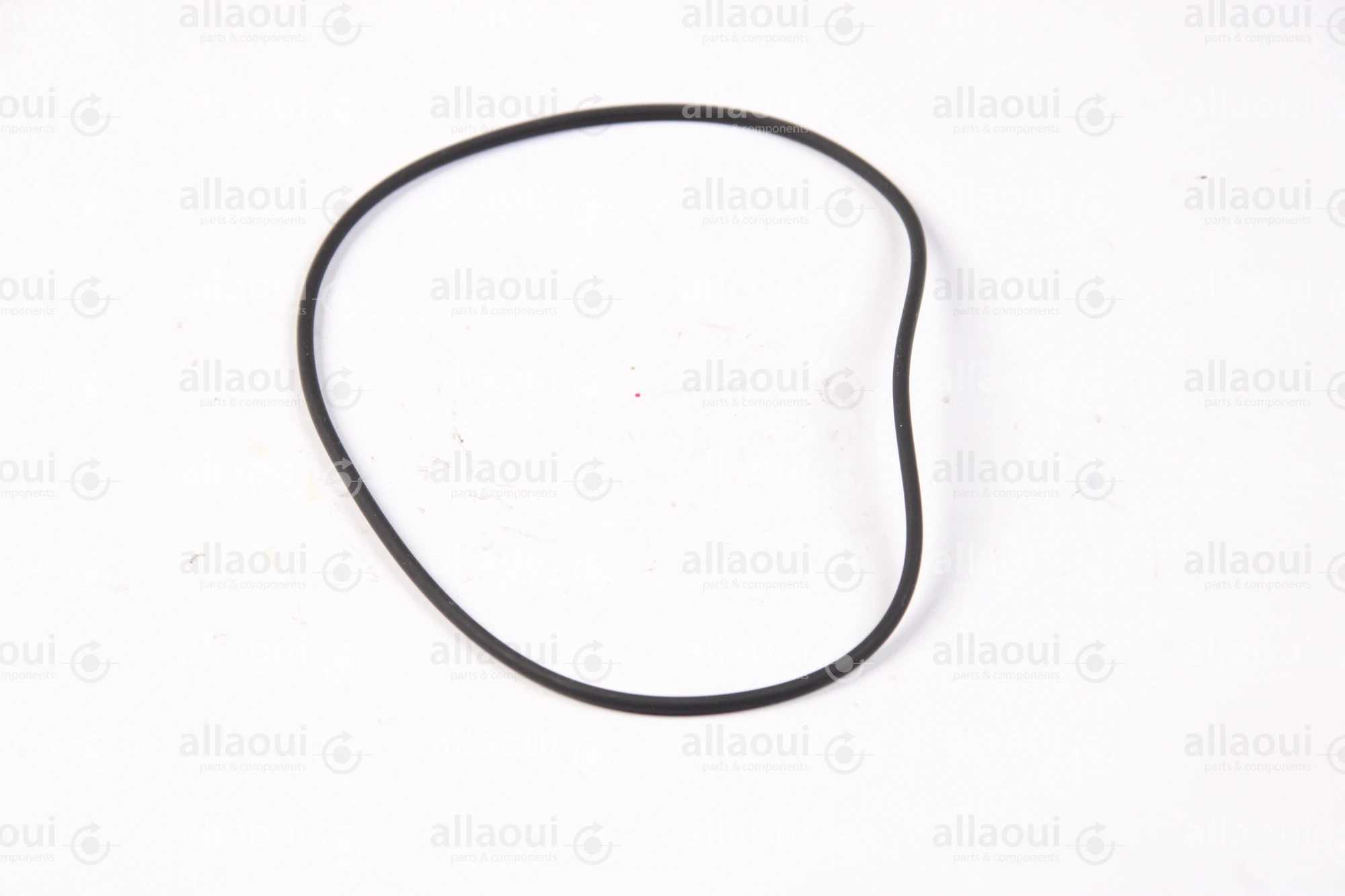 Elektra Sealing Ring 9000042-21 Elektra Sealing Ring 9000042-21
