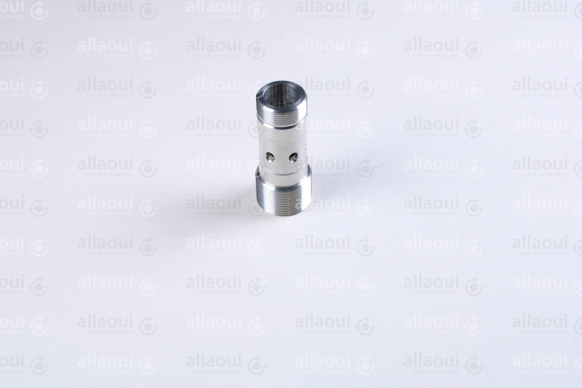 Müller Martini Flange 3697.1619.3 Müller Martini Flange 3697.1619.3