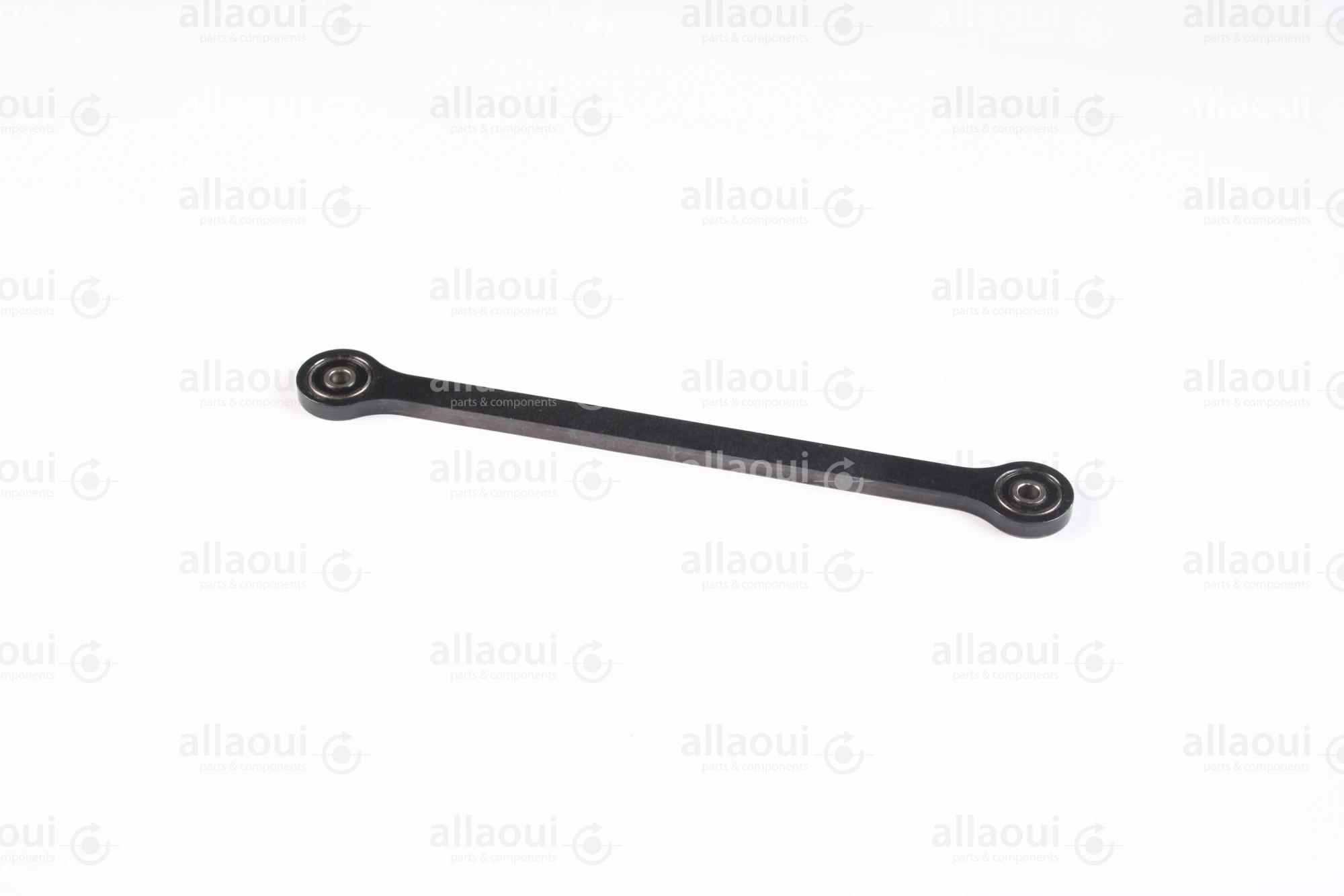 Müller Martini Lever 3693.1174.3 Müller Martini Lever 3693.1174.3