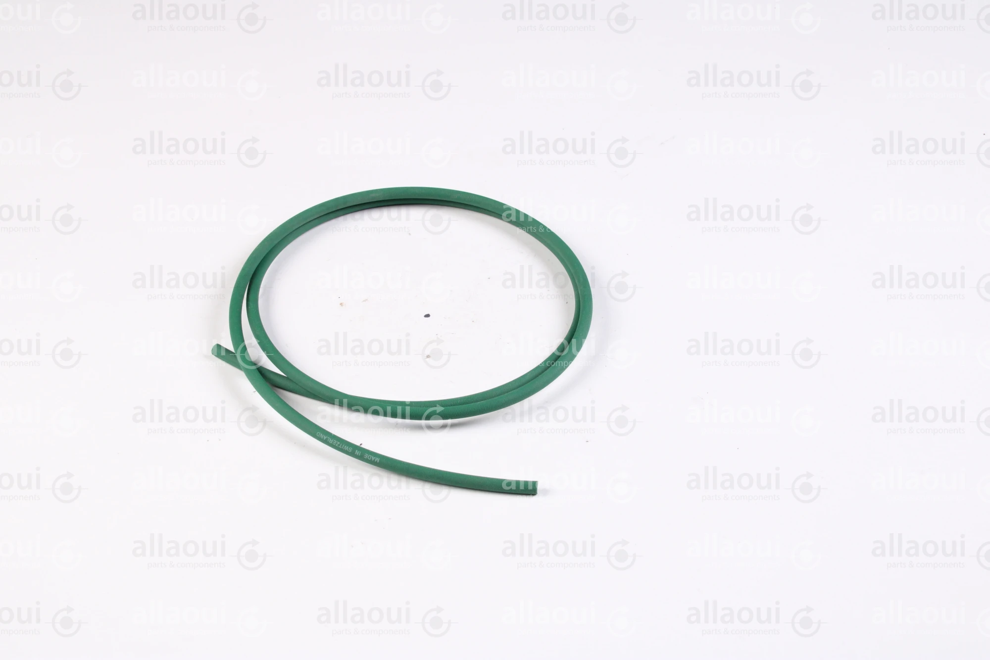 Müller Martini Round Belt 0039.3106 Müller Martini Round Belt 0039.3106