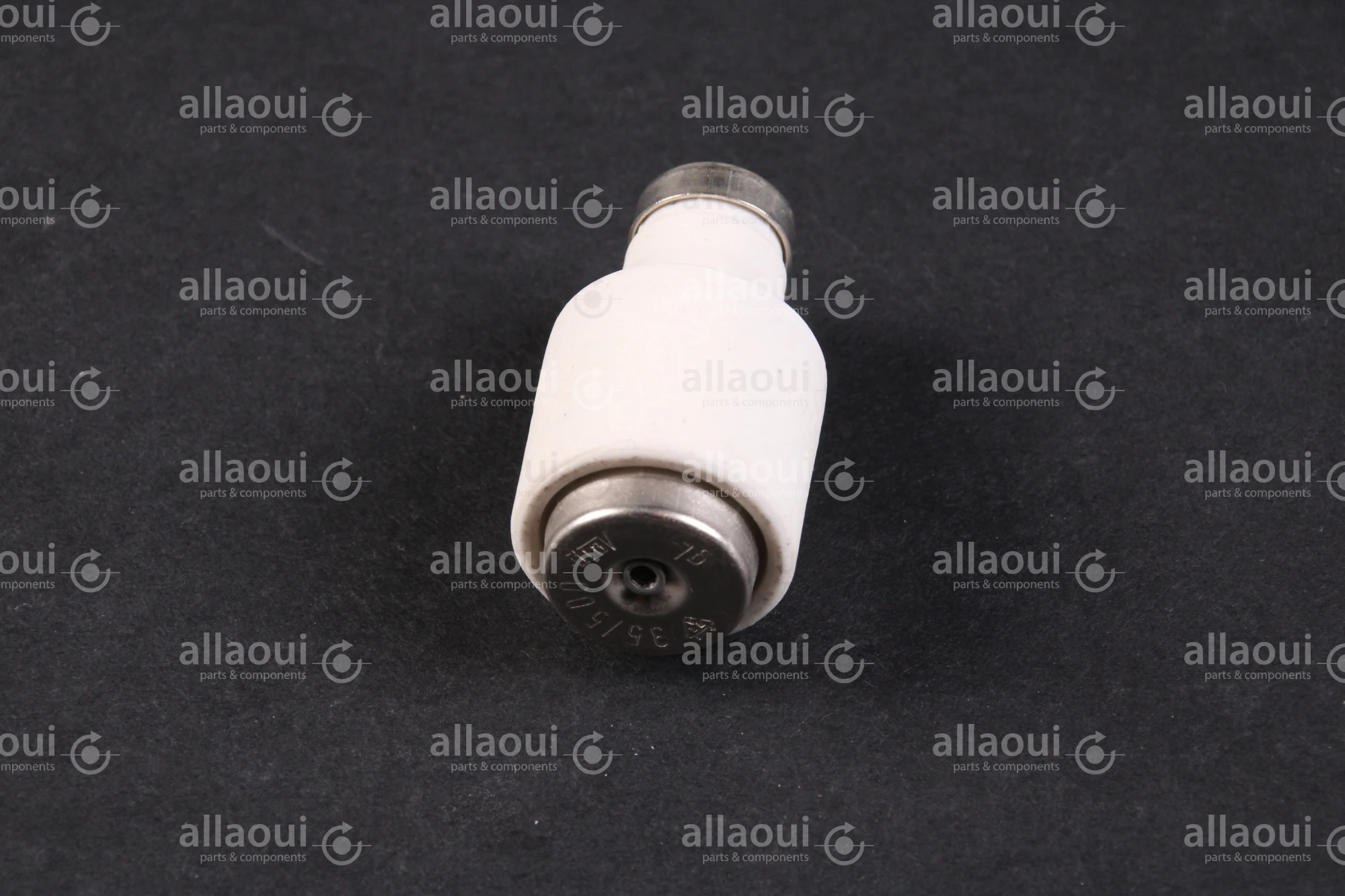 LINDNER D-Fuse 598.0357