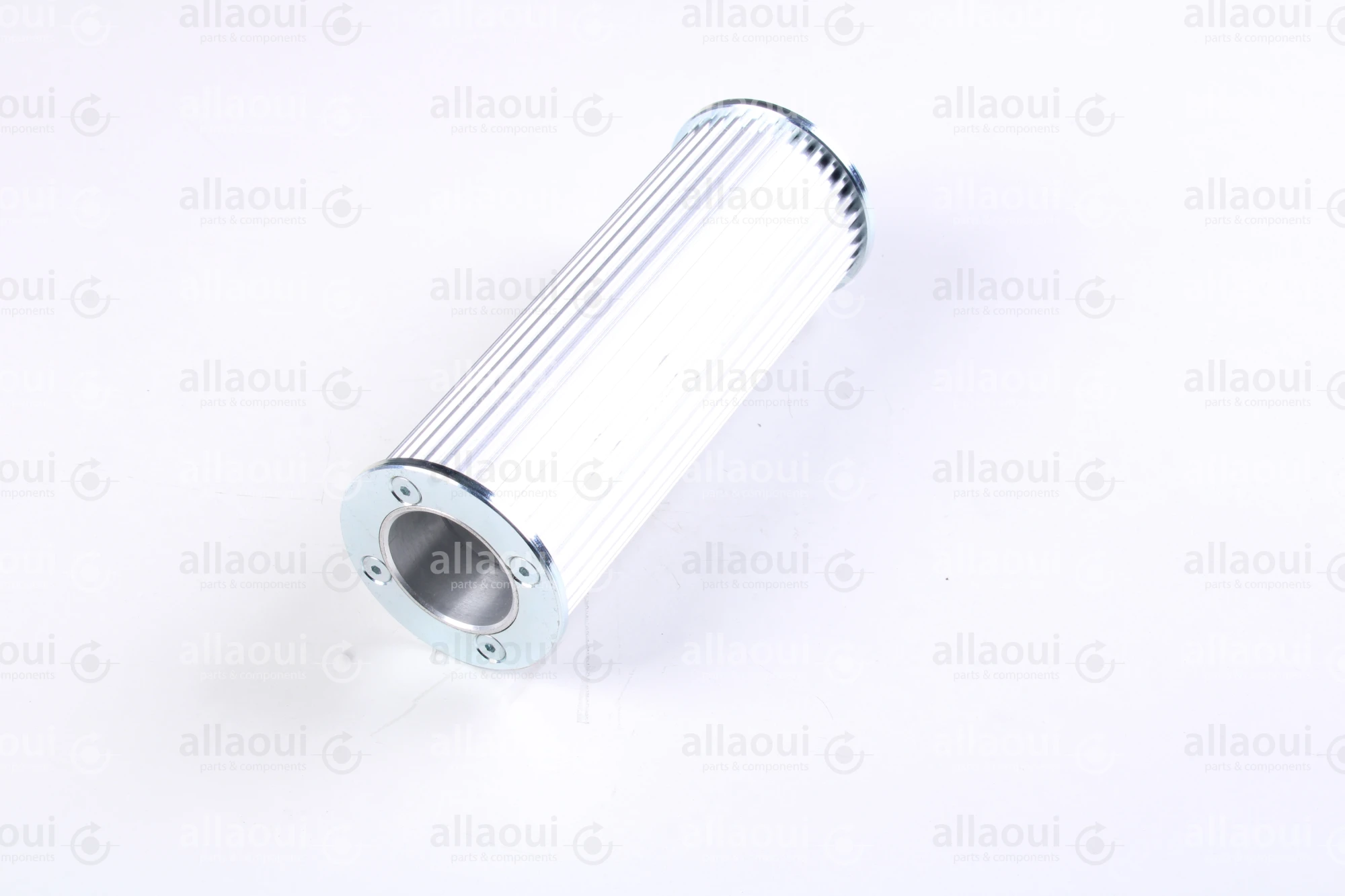 Müller Martini Timing Belt Pulley T5/Z36 A144.0653.4 Müller Martini Timing Belt Pulley T5/Z36 A144.0653.4