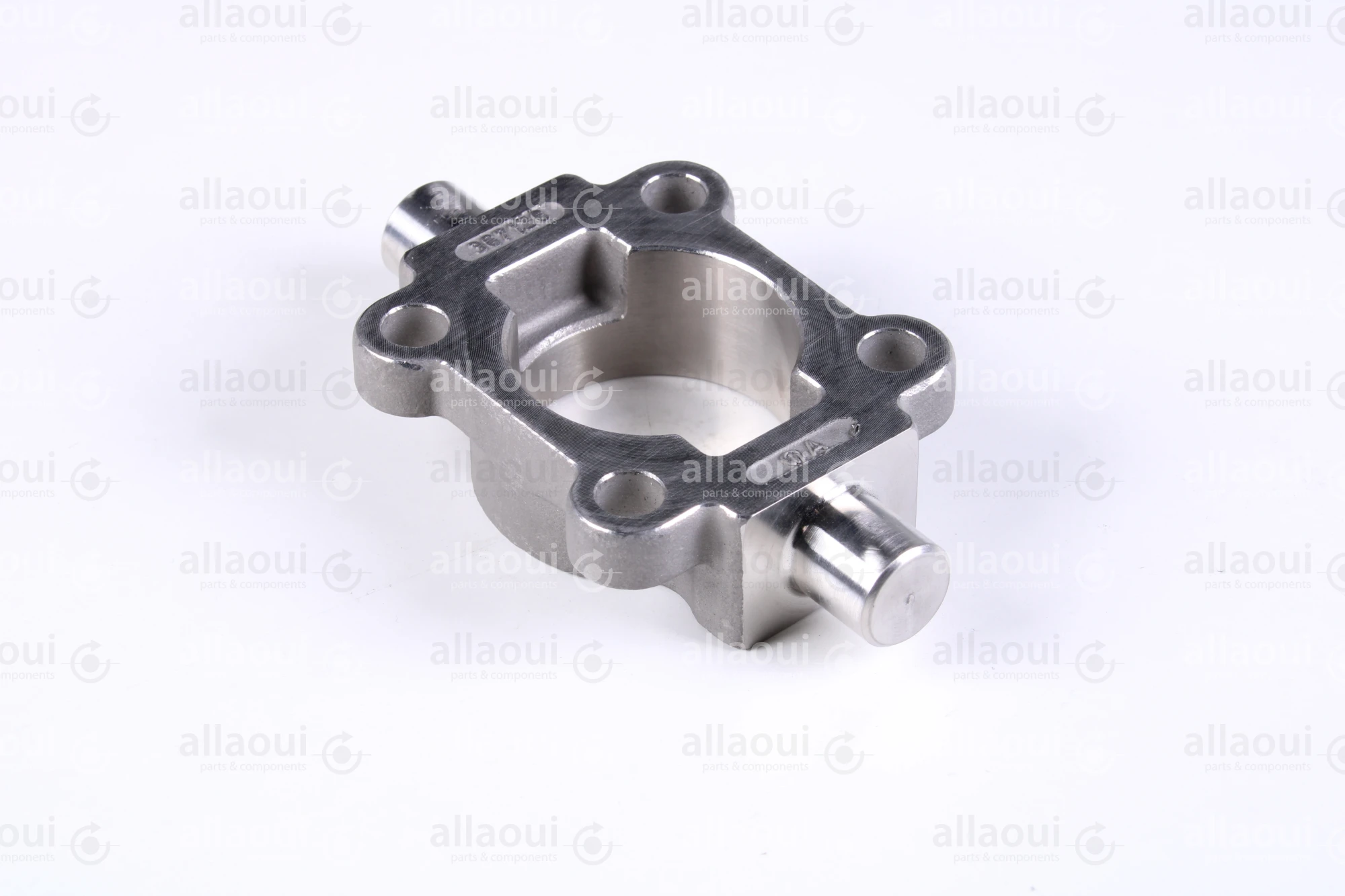 Polar Bolt 445202 Polar Bolt 445202
