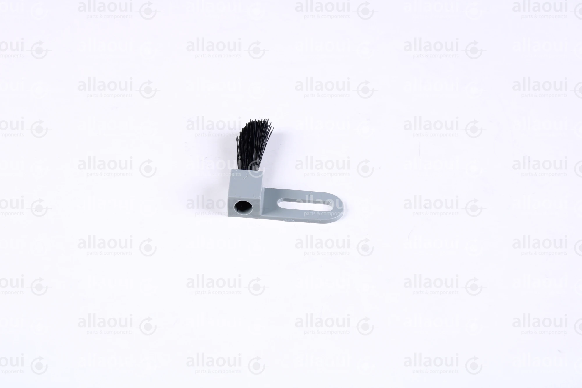 Heidelberg Brush Holder Left ZD.220-098-02-00 Heidelberg Brush Holder Left ZD.220-098-02-00