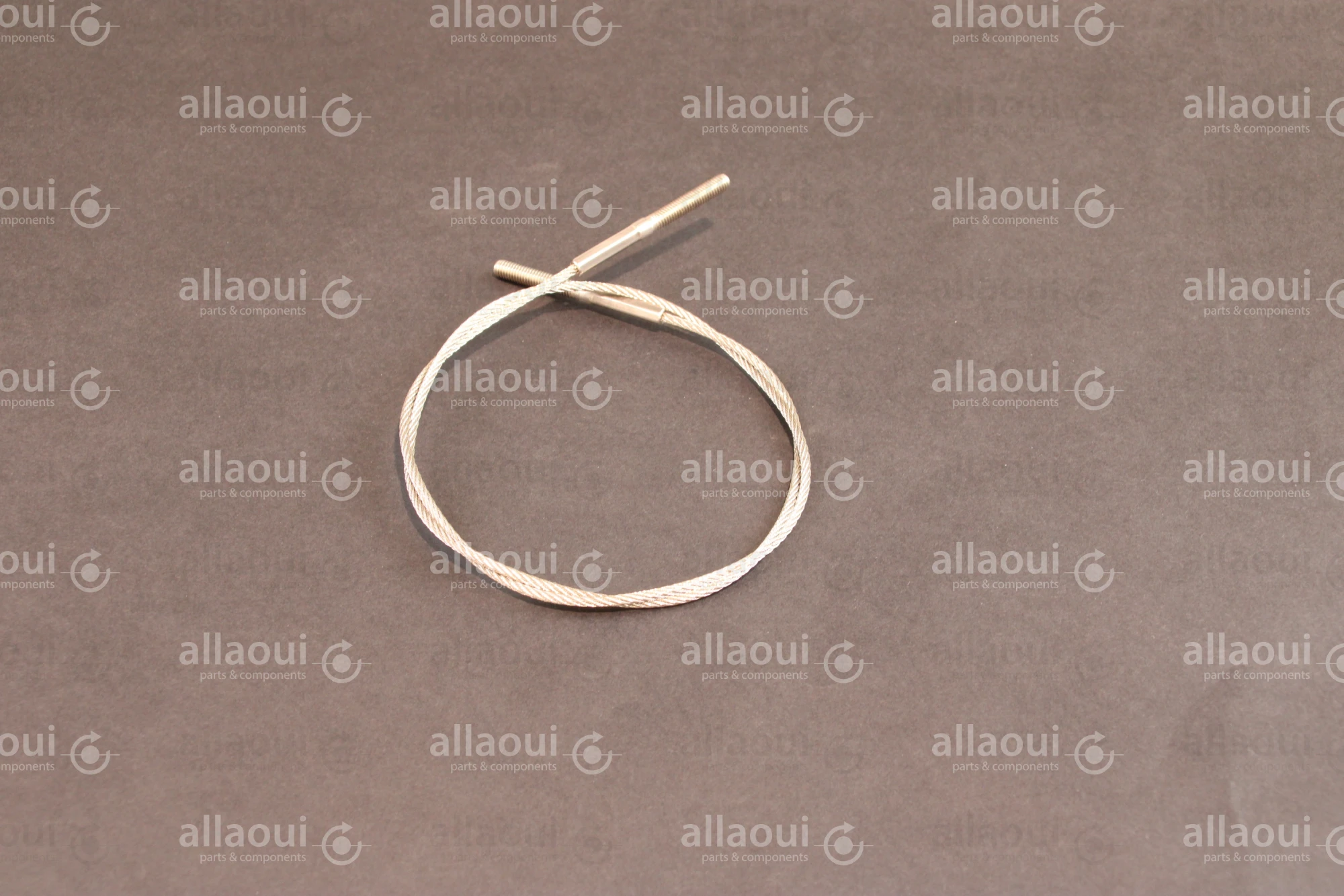 Müller Martini Cable 0350.1104.4 Müller Martini Cable 0350.1104.4