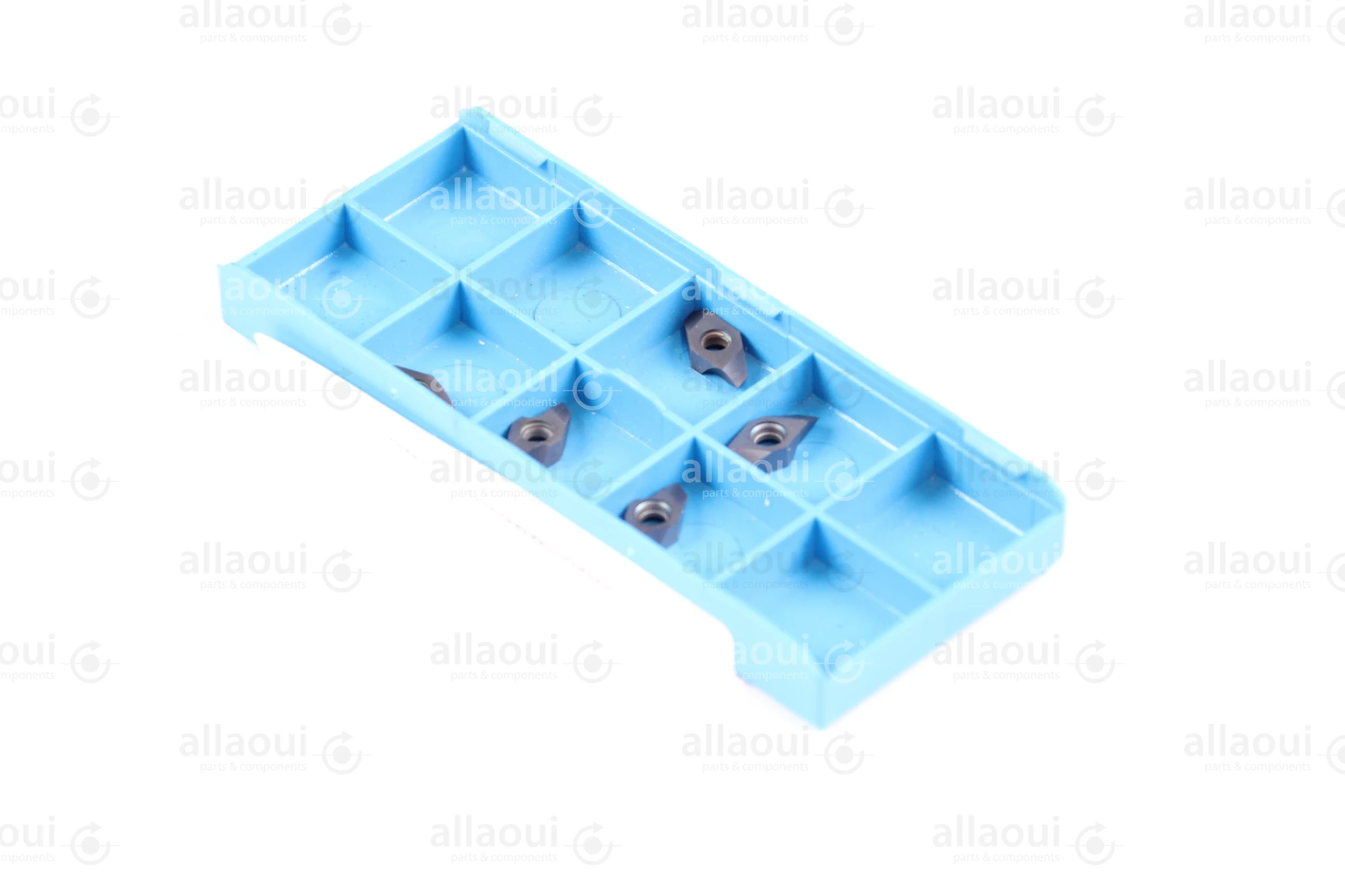 Müller Martini Knife(5 Pieces) 3009.6987.4 Müller Martini Knife(5 Pieces) 3009.6987.4