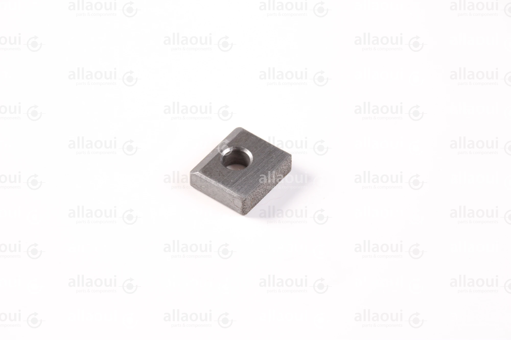 RW Gripper Pad WC/Co coating RW000617 RW Gripper Pad WC/Co coating RW000617