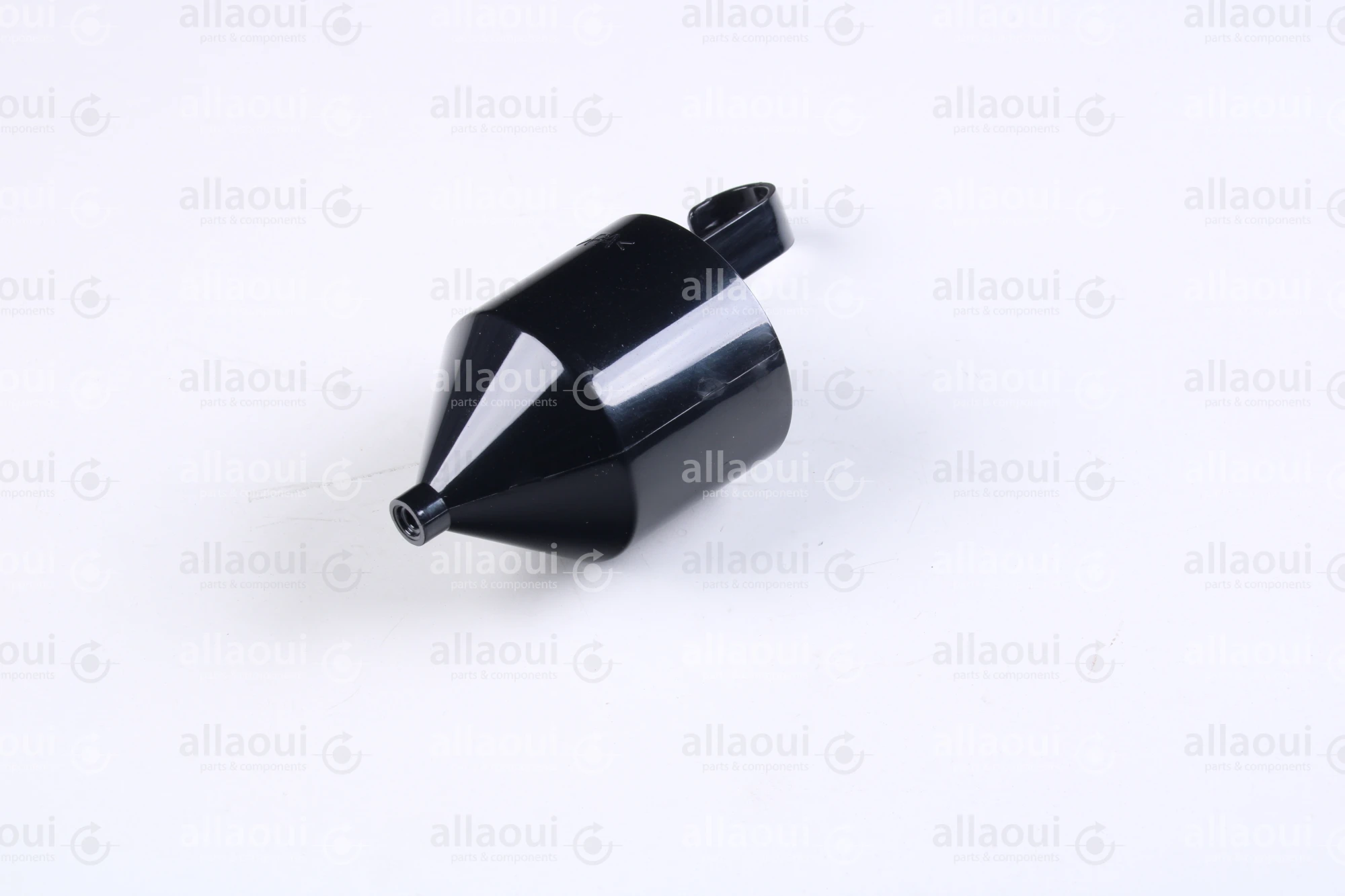 Wagner Viscosity Measuring Cup Large 4004025000072 Wagner Viscosity Measuring Cup Large 4004025000072