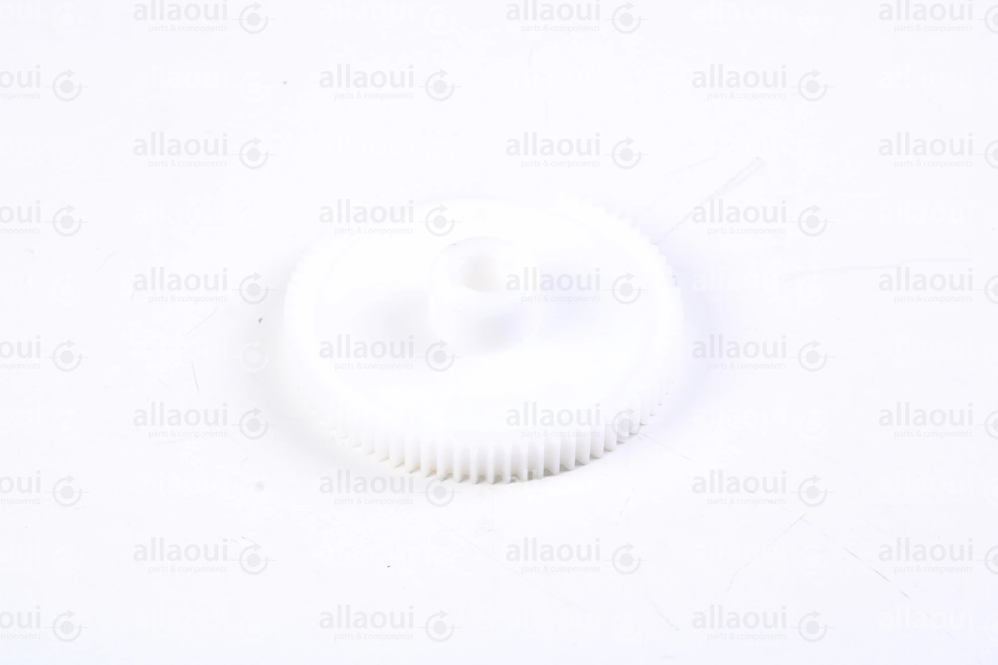 Müller Martini Gear 75-1 H617.9562.5 Müller Martini Gear 75-1 H617.9562.5