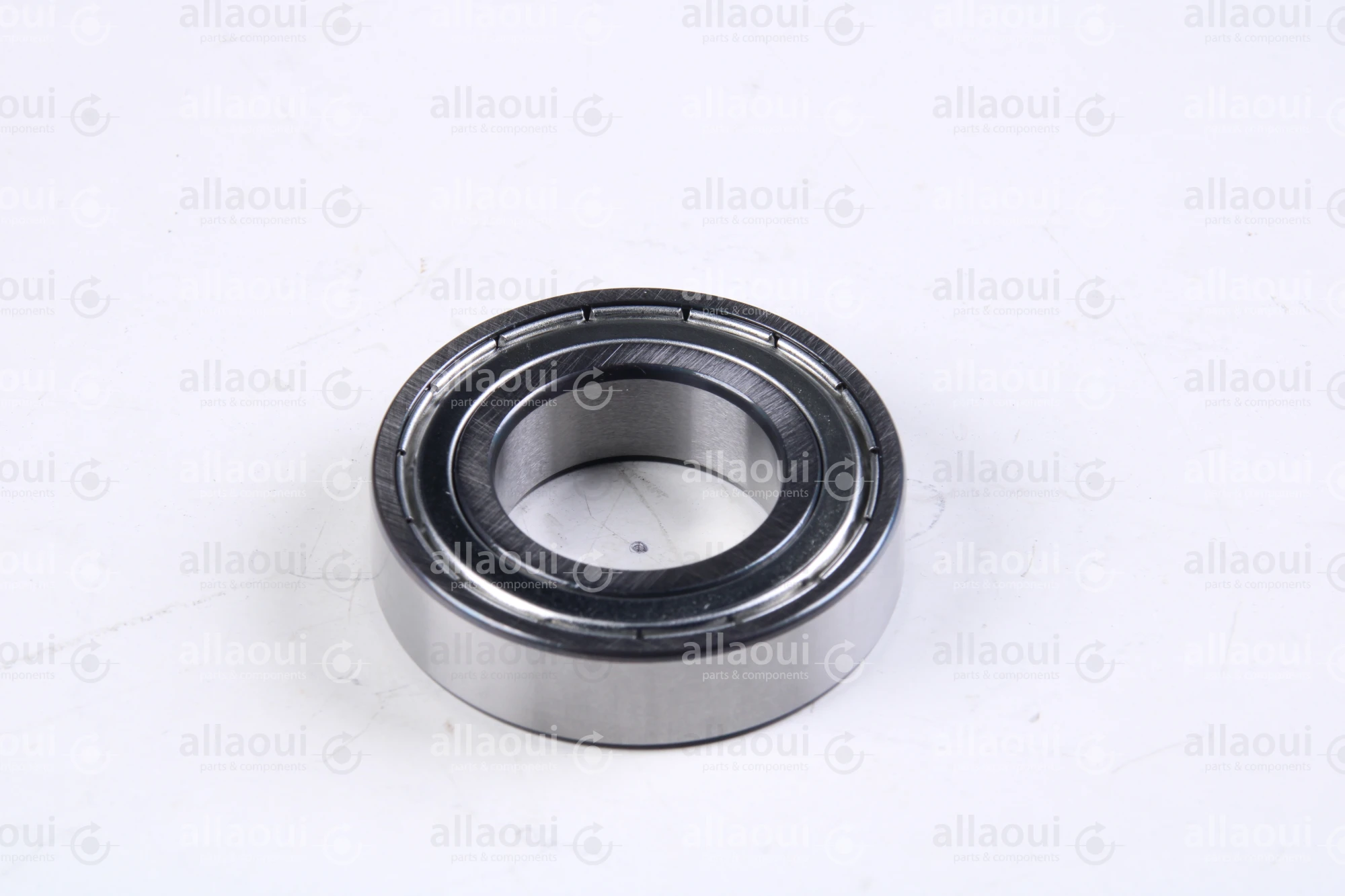 FAG Ball Bearing 6005.2ZR FAG Ball Bearing 6005.2ZR