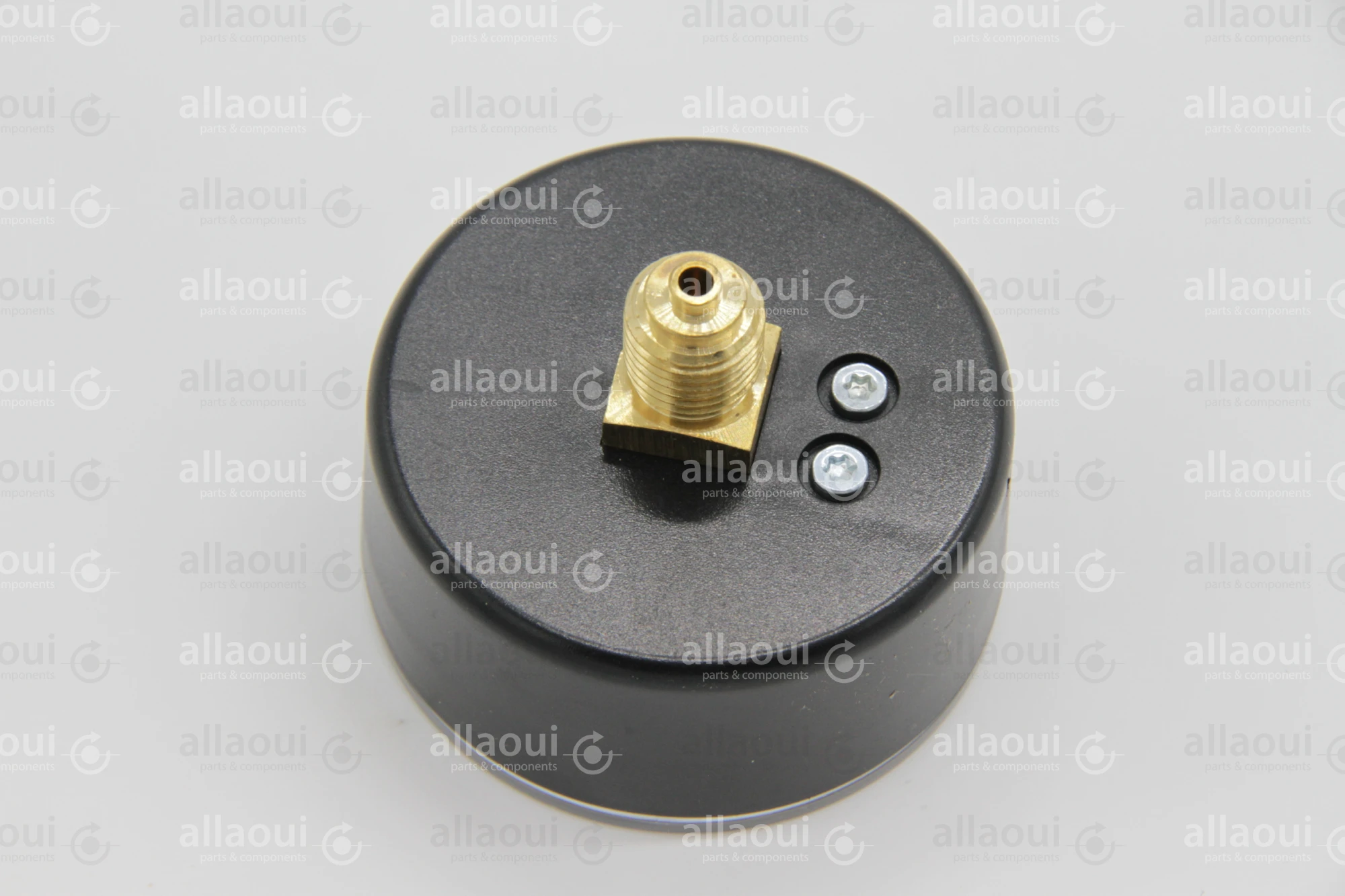 Riegler Manometer 214-K Riegler Manometer 214-K