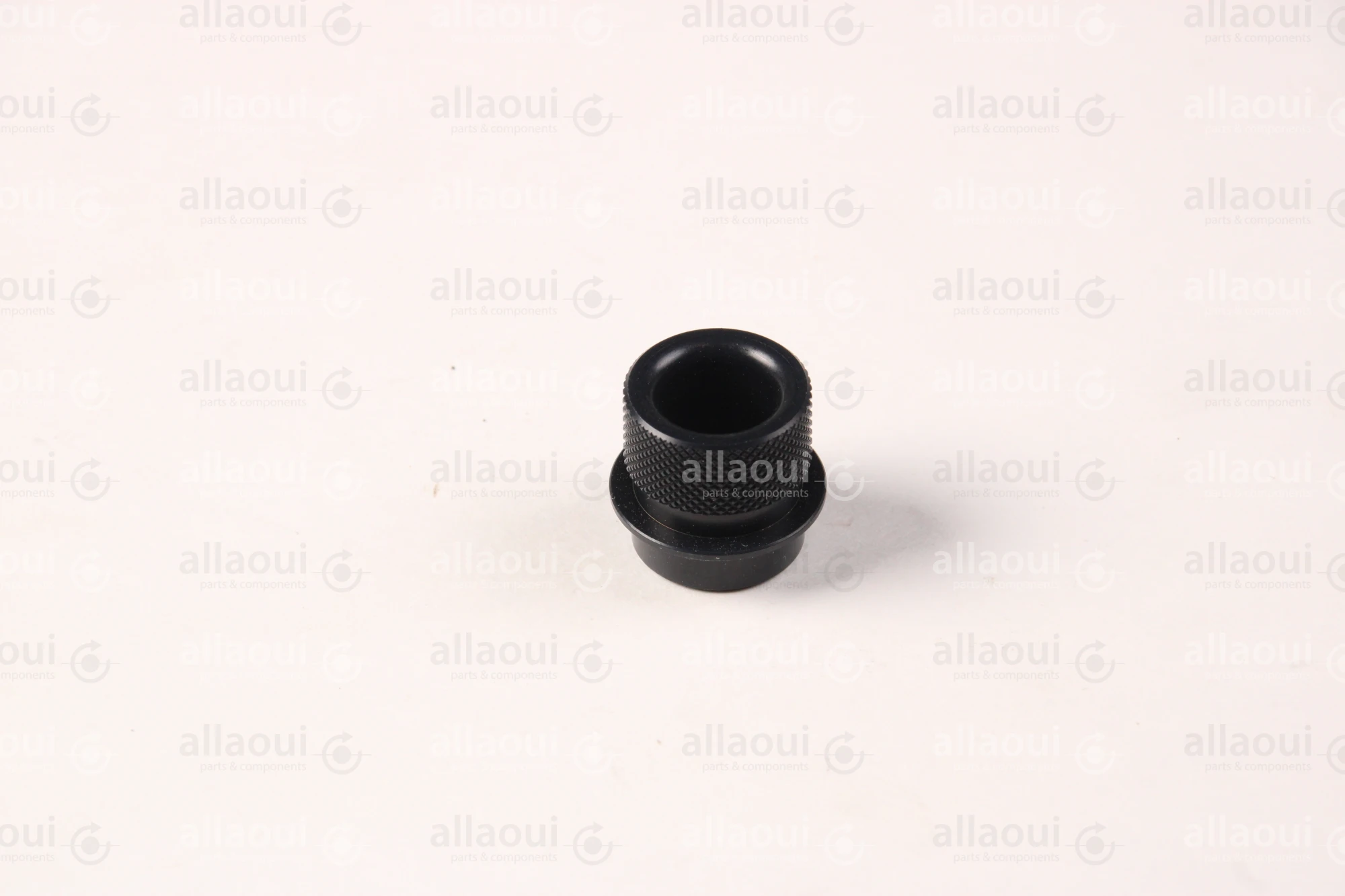 Manroland Adapter Ring 07.91614-0091 Manroland Adapter Ring 07.91614-0091