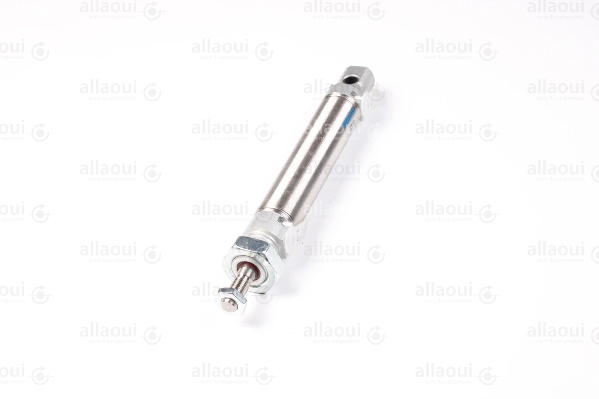 Festo Normzylinder DSNU-25-80-PPV-A Festo Normzylinder DSNU-25-80-PPV-A