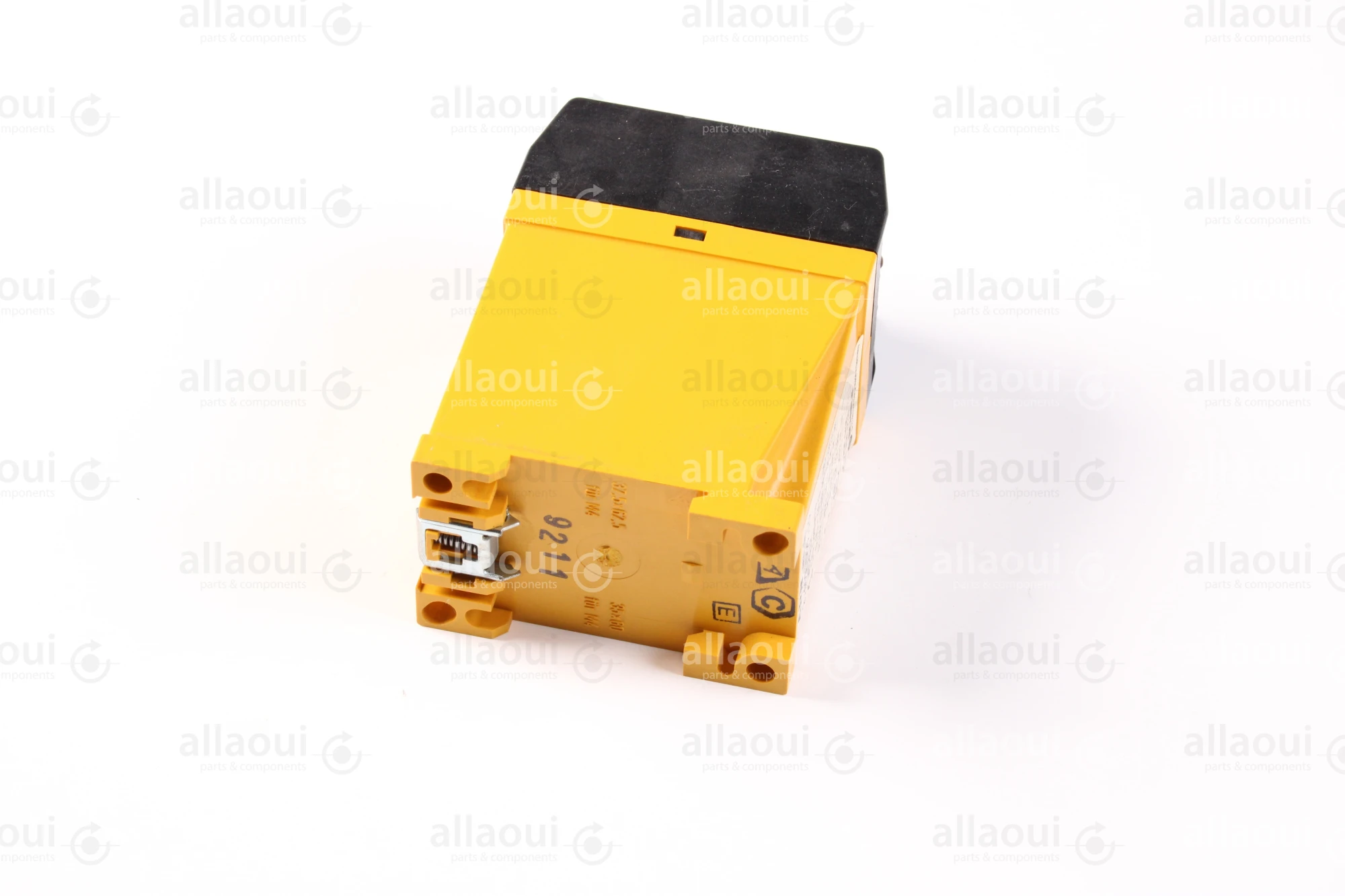 Schiele ARN 2.409.500.10 Schiele ARN 2.409.500.10