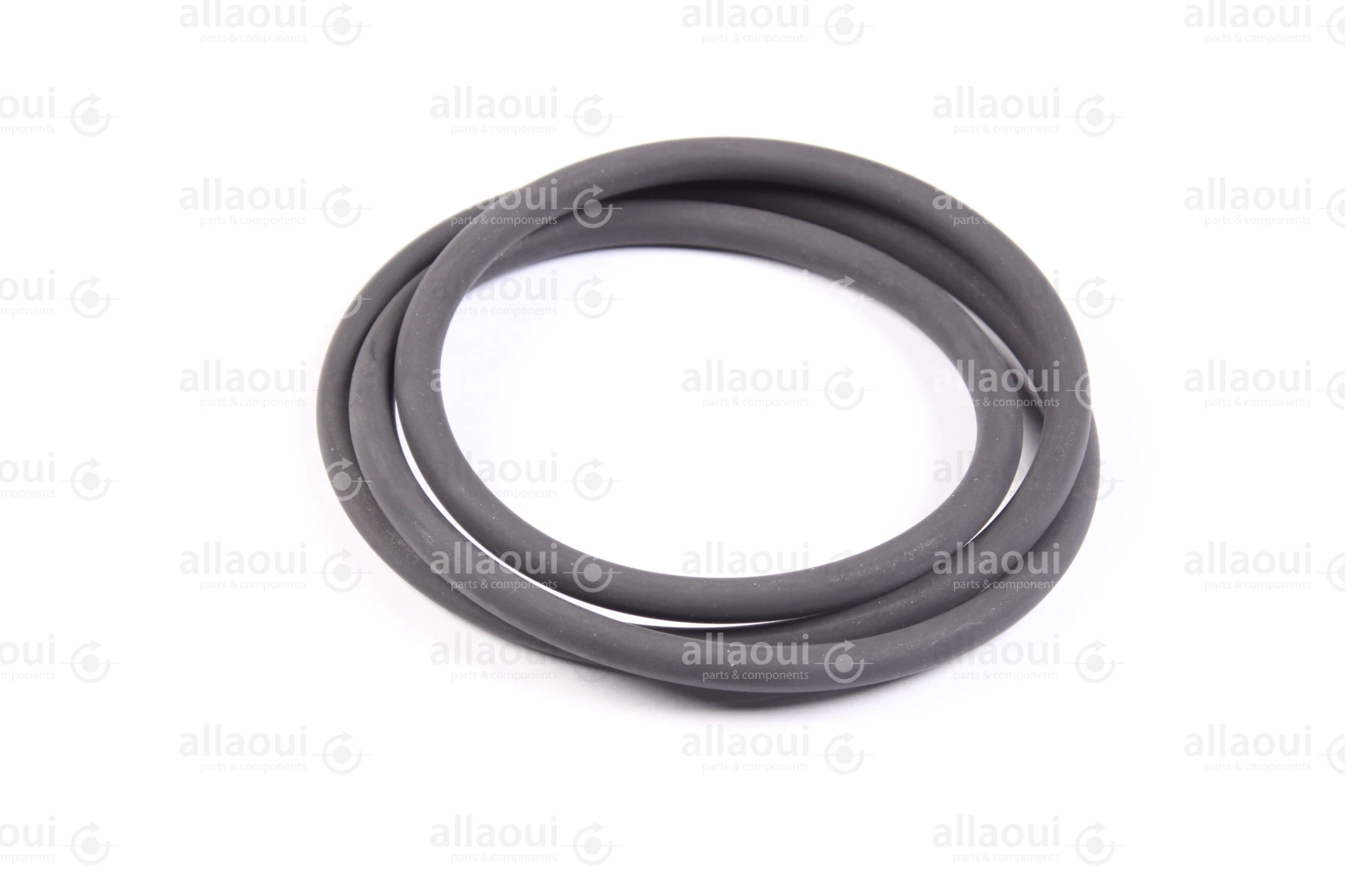 KSB O-Ring 217x7- ZN3770-FPM 80-C2