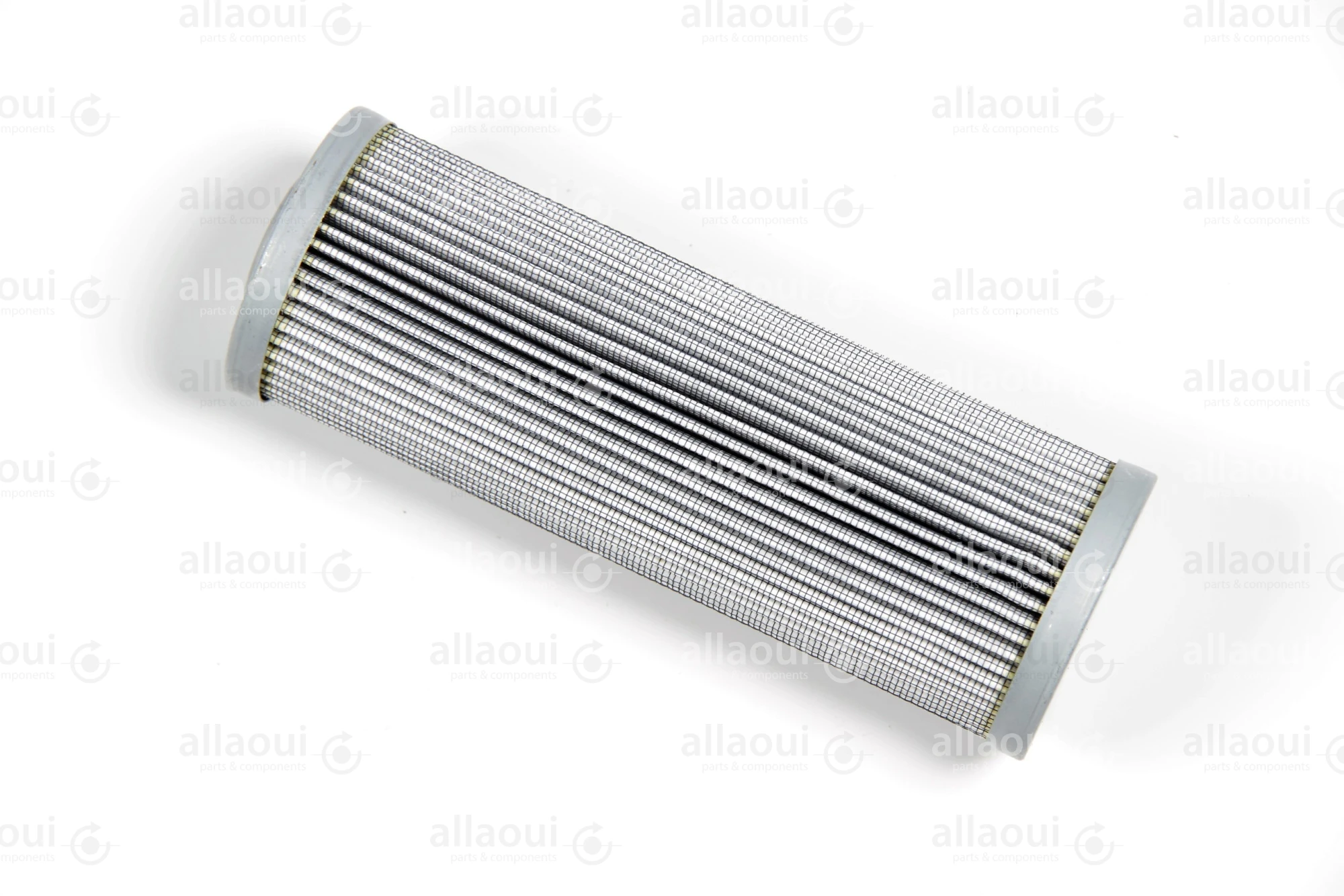 Argo-Hytos Oil Filter V3.0720-06 Argo-Hytos Oil Filter V3.0720-06
