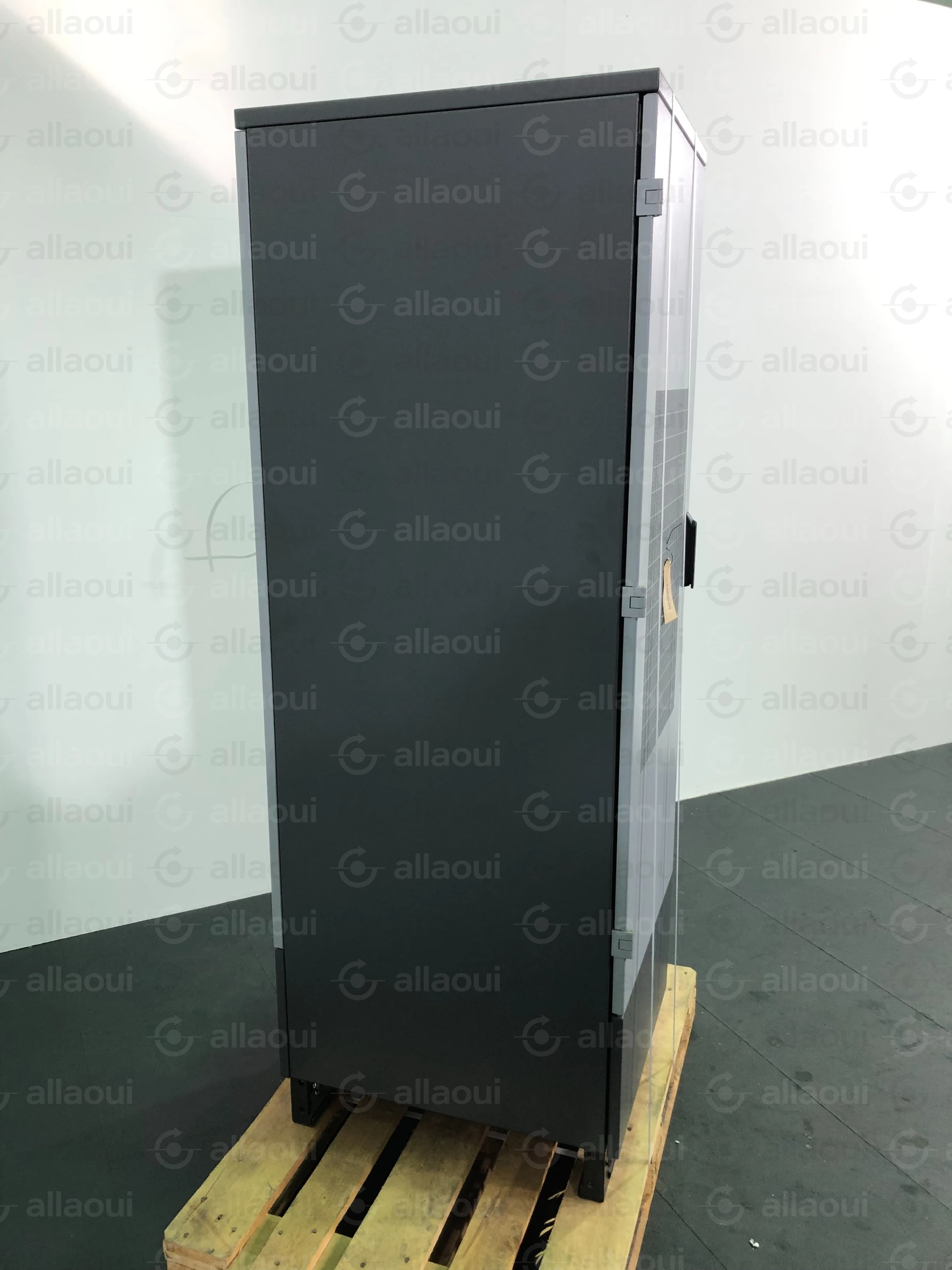 Technotrans beta.f Dampening Solution Filtration 137Z38460 Technotrans beta.f Dampening Solution Filtration 137Z38460