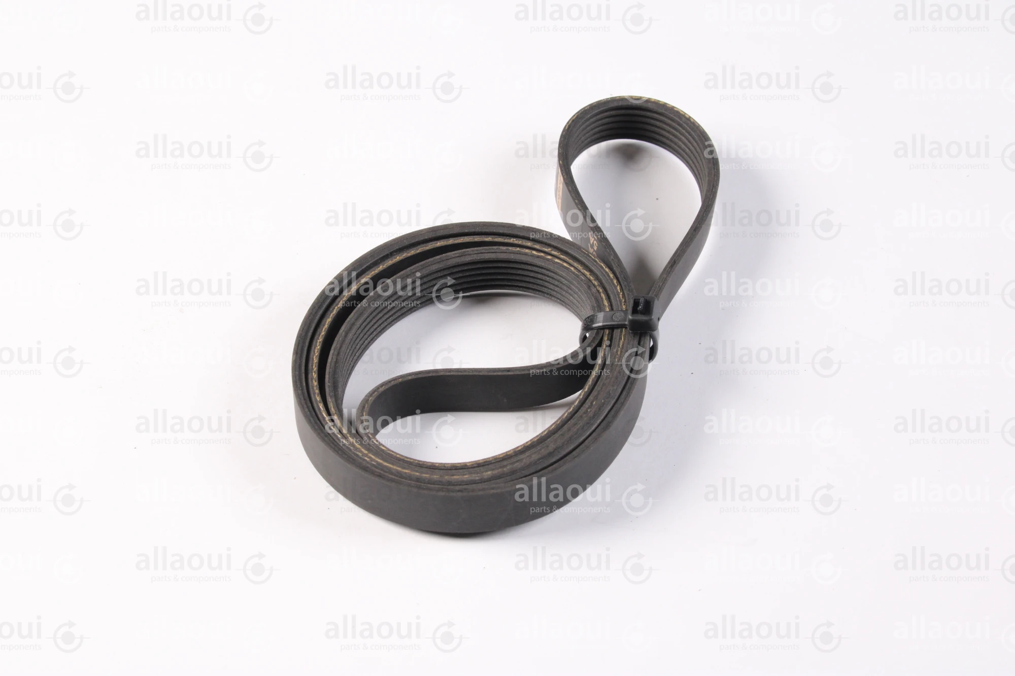 Optibelt V-ribbed Belt 6PJ1168 Optibelt V-ribbed Belt 6PJ1168