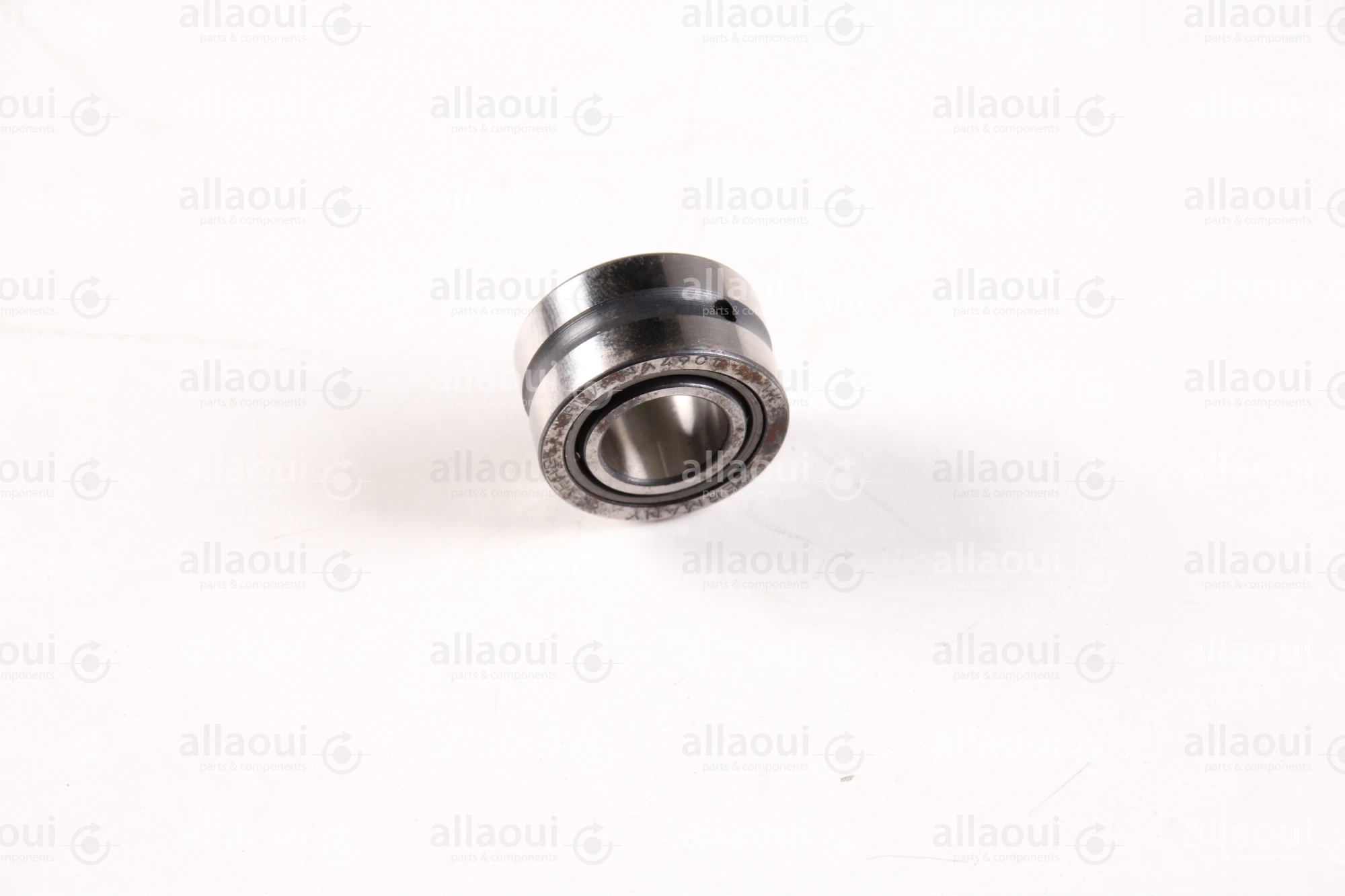 FAG Needle Roller Bearings AXK4060 FAG Needle Roller Bearings AXK4060