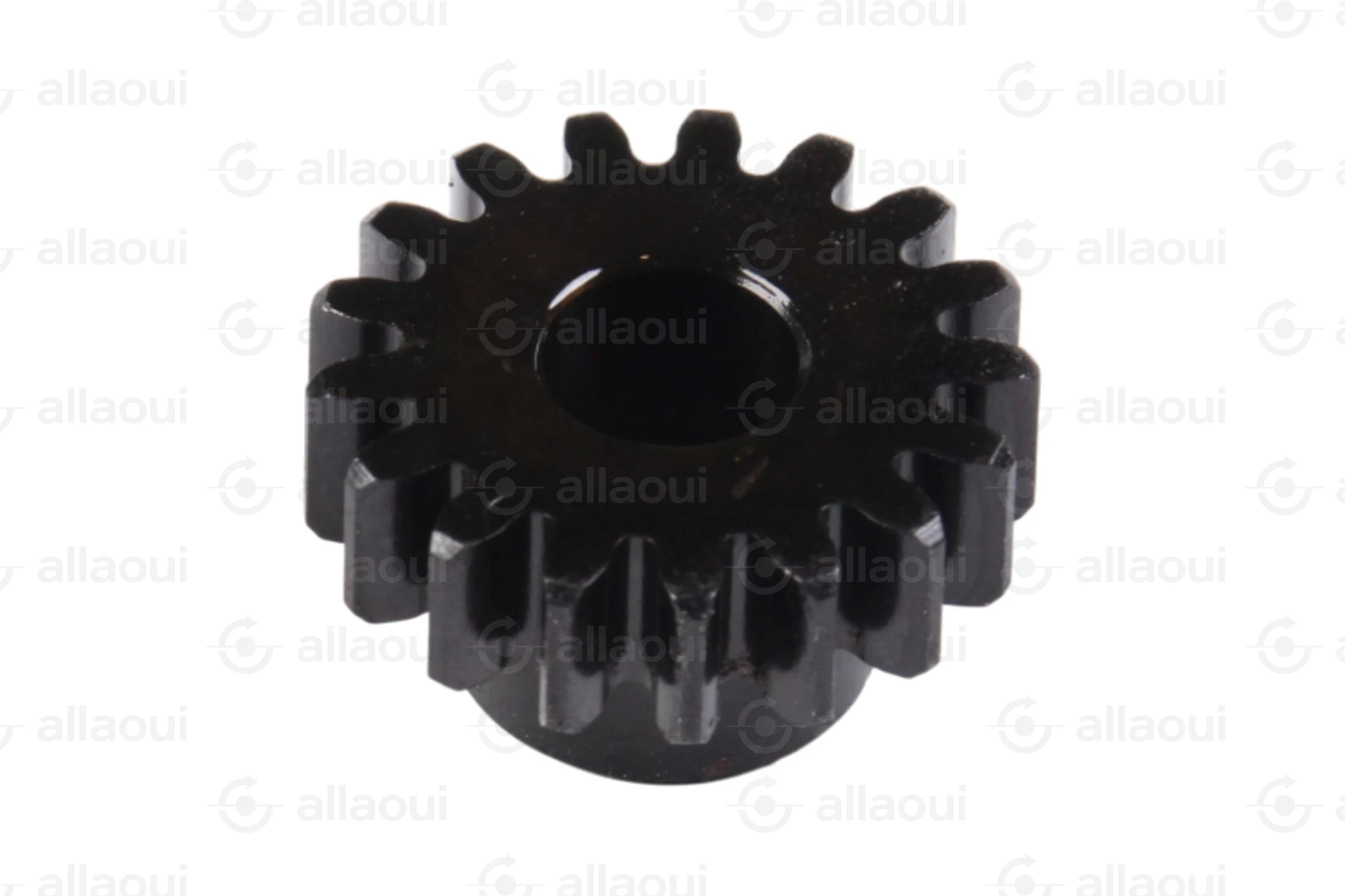 Heidelberg Gear 71.008.009